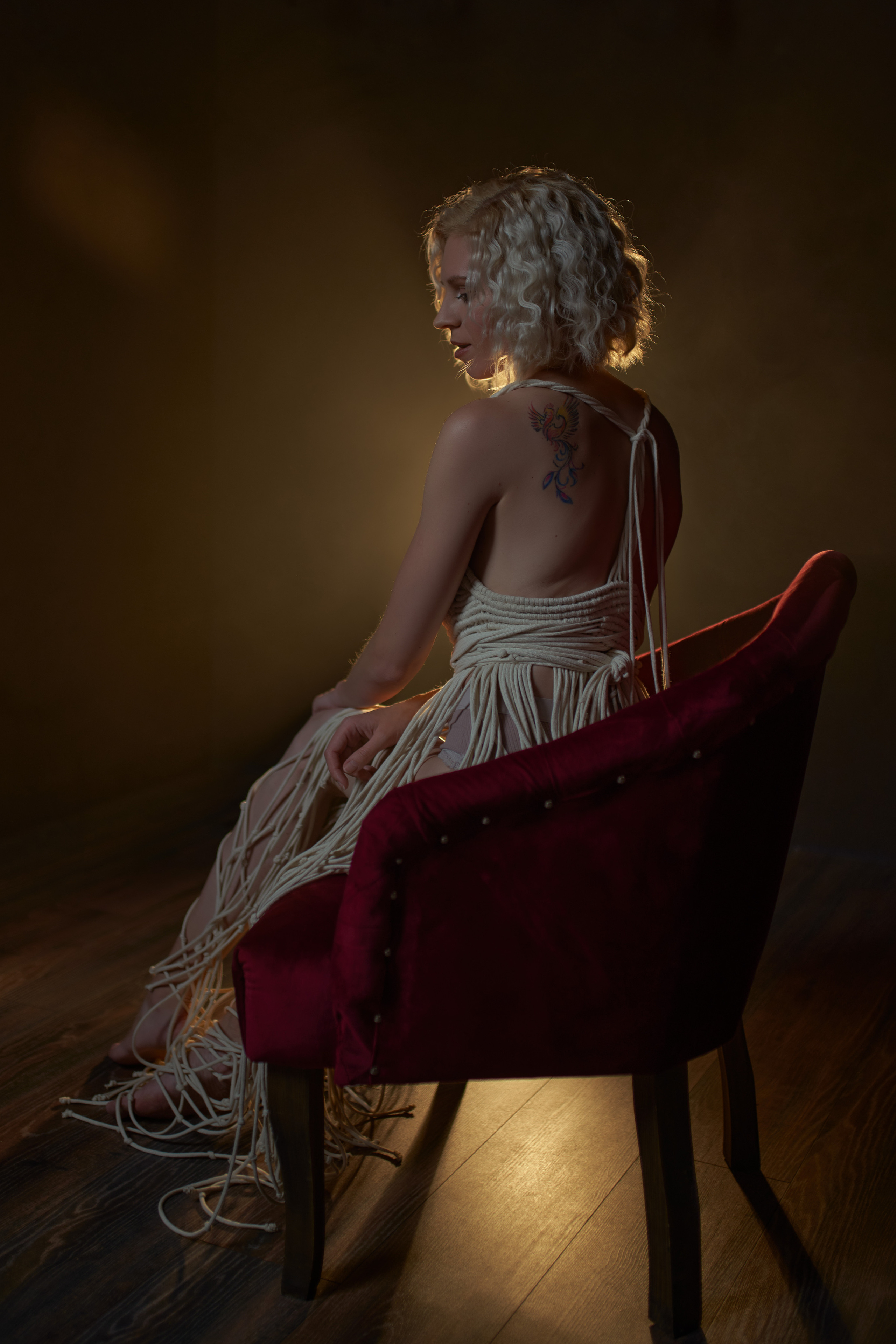 Фотосессия в городе Санкт-Петербург. Портретный фотограф в Санкт-Петербурге | Пётр Дёмушкин