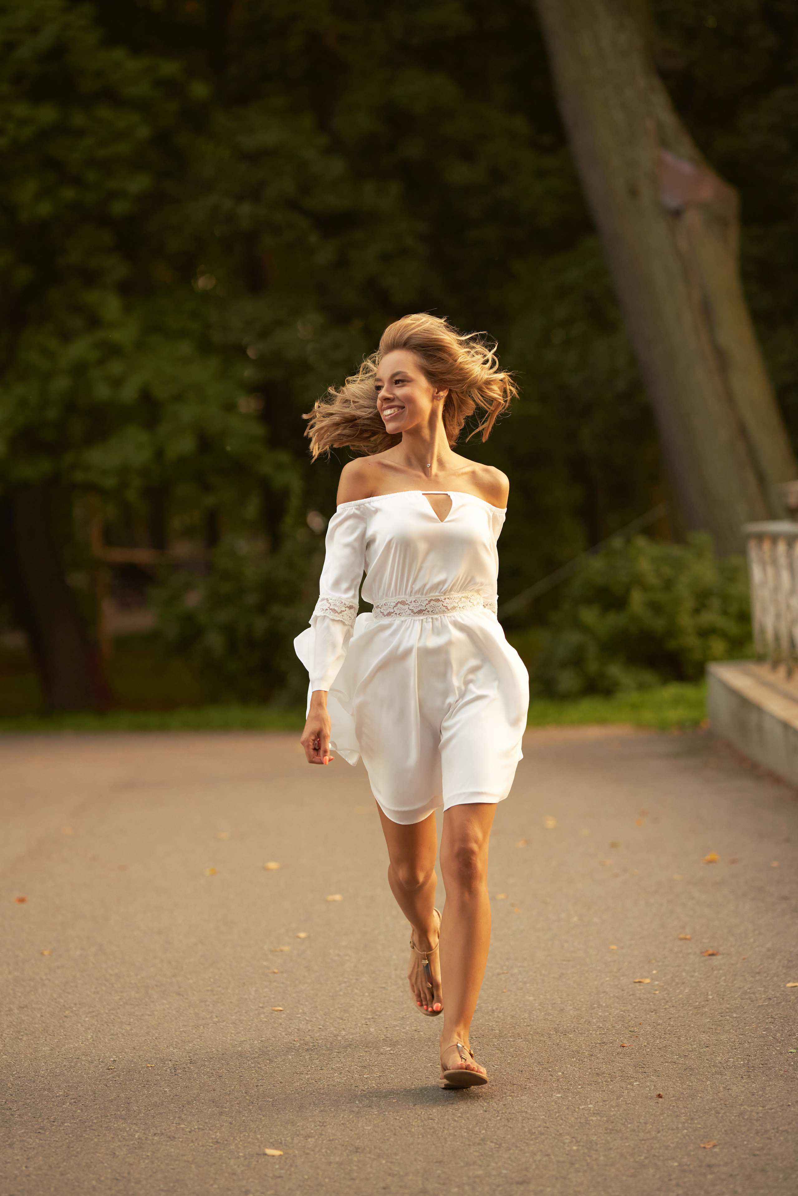Фотопрогулка в городе Санкт-Петербург. Портретный фотограф в Санкт-Петербурге | Пётр Дёмушкин