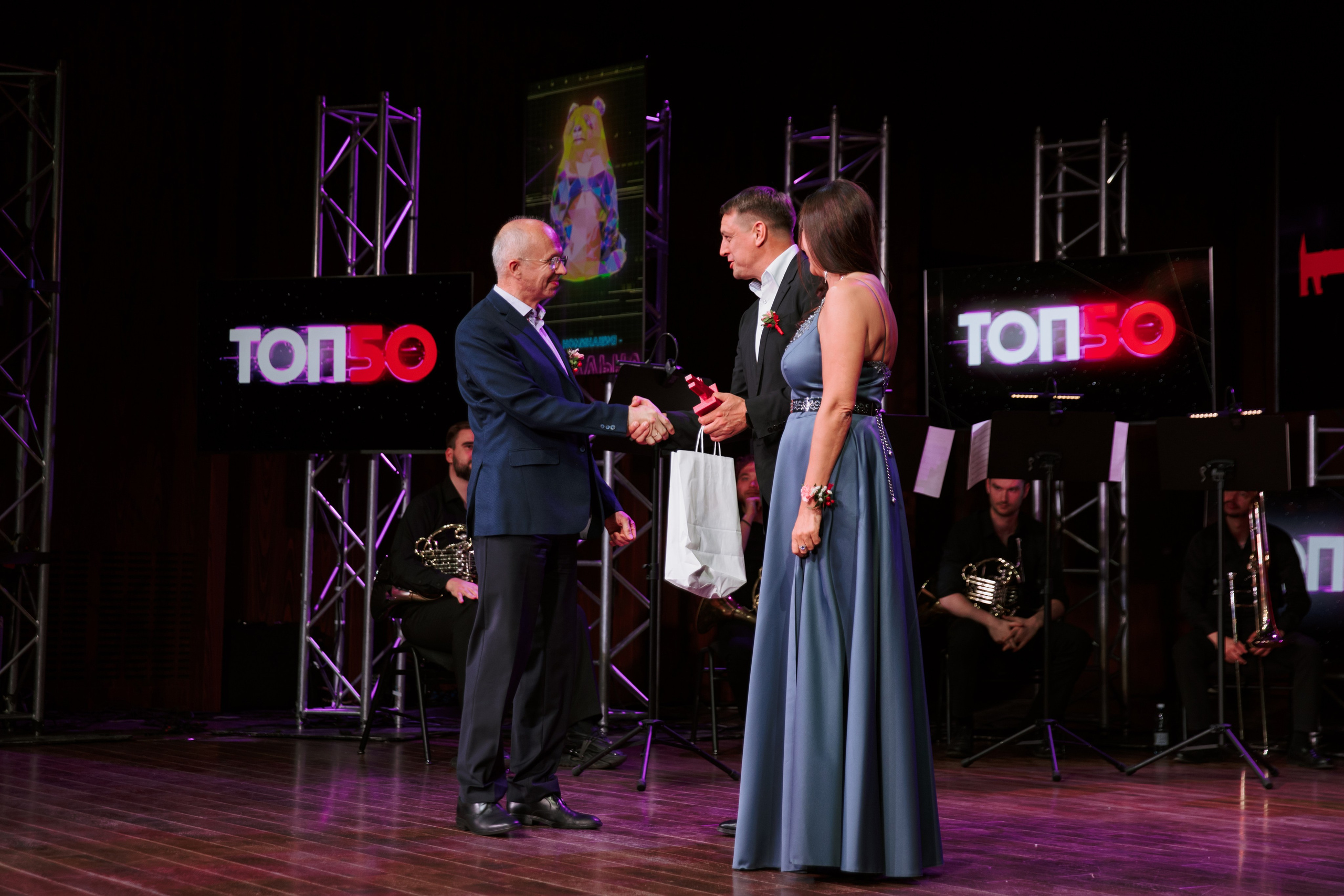 Репортажная съёмка. Павел Померанцев