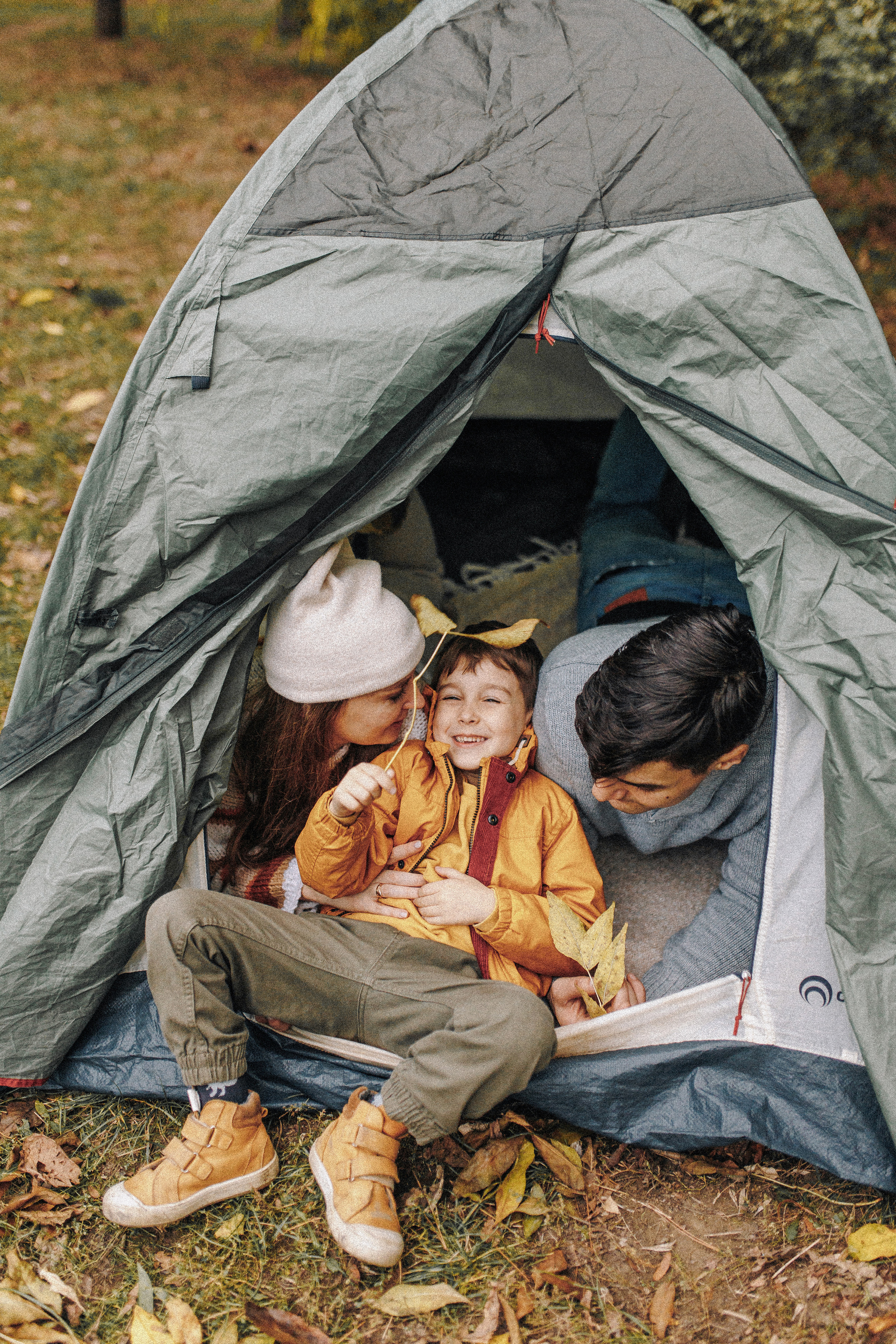 Сережа/Катя/Даня. Фотограф в Москве Татьяна Сергеева