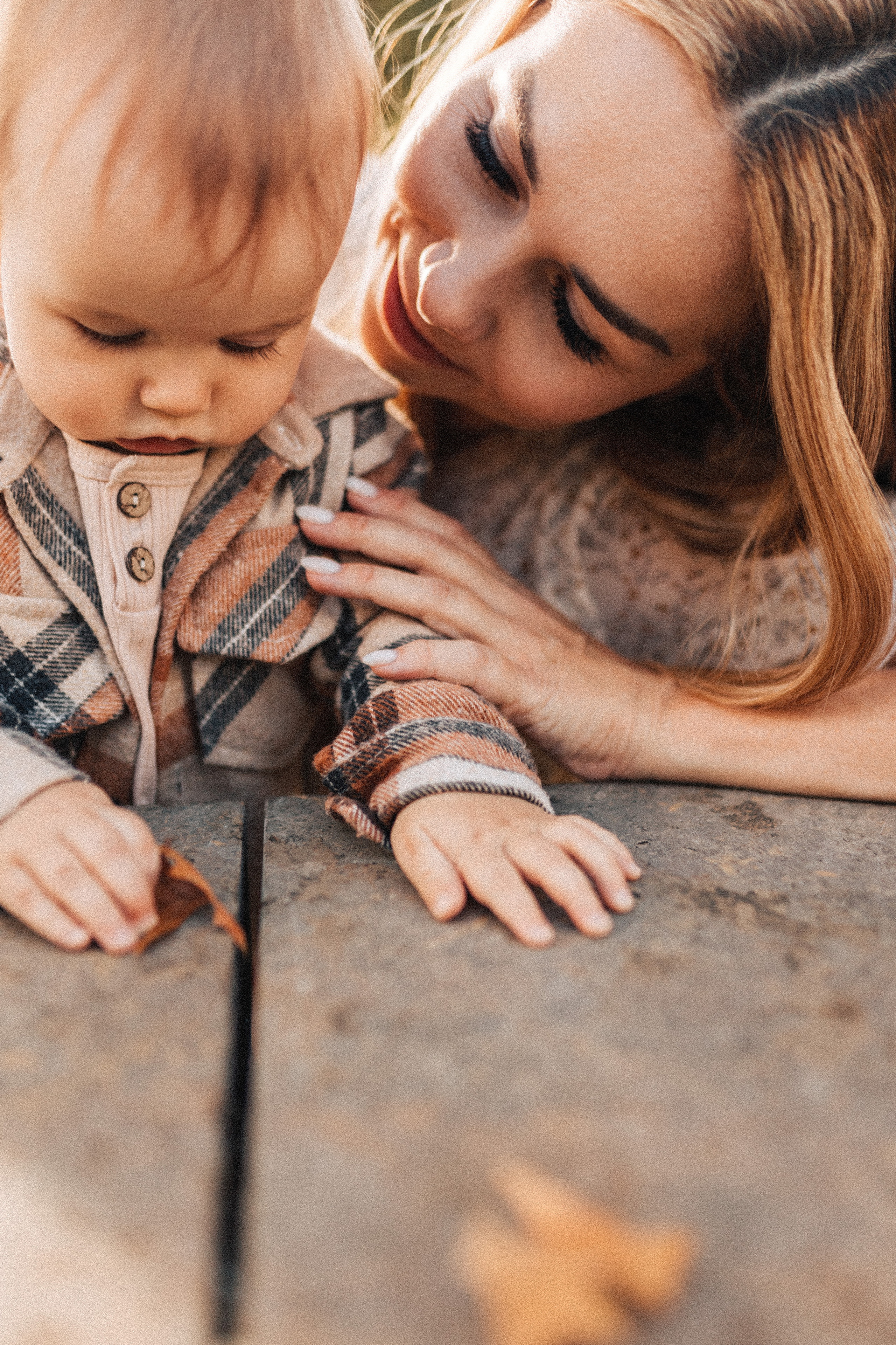 Олег/Катя/Гриша. Фотограф в Москве Татьяна Сергеева