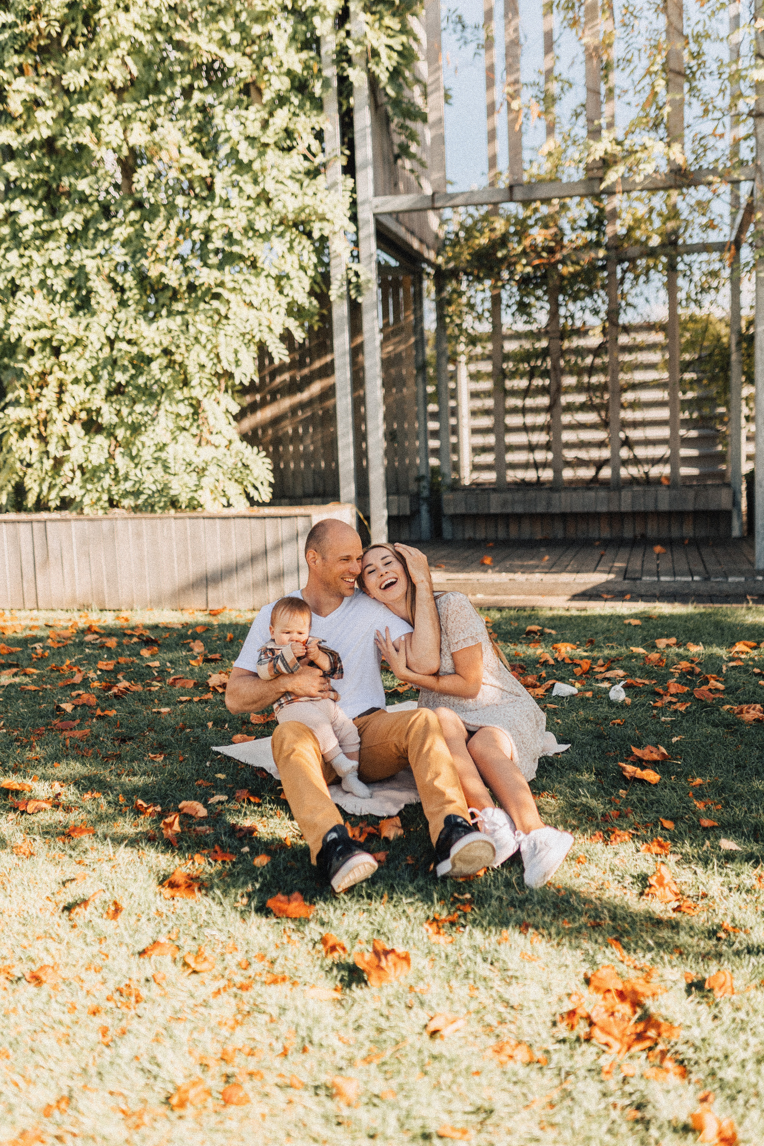 Олег/Катя/Гриша. Фотограф в Москве Татьяна Сергеева