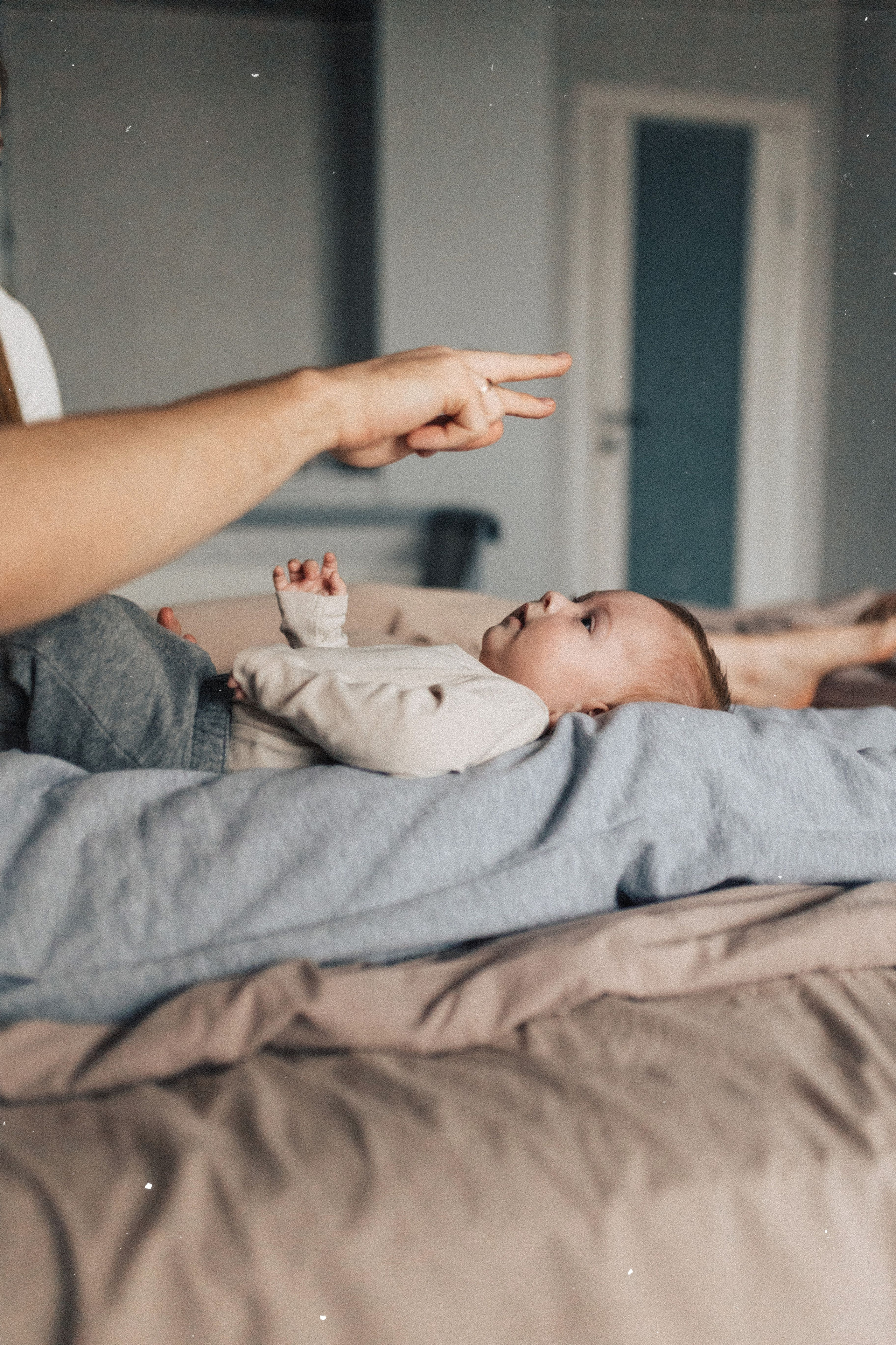 Никита/Оля/Тимофей. Фотограф в Москве Татьяна Сергеева