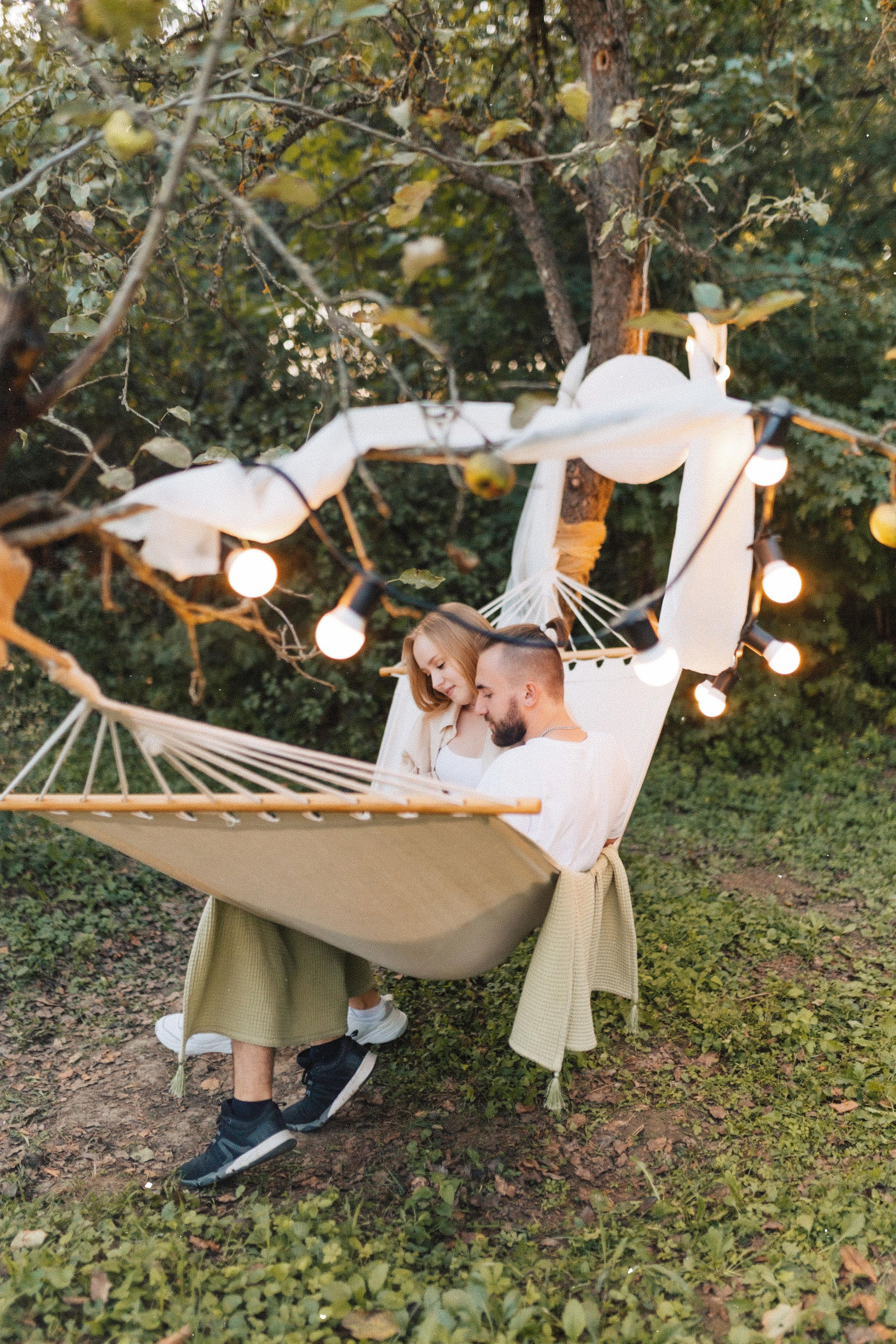 Леша/Света. Фотограф в Москве Татьяна Сергеева