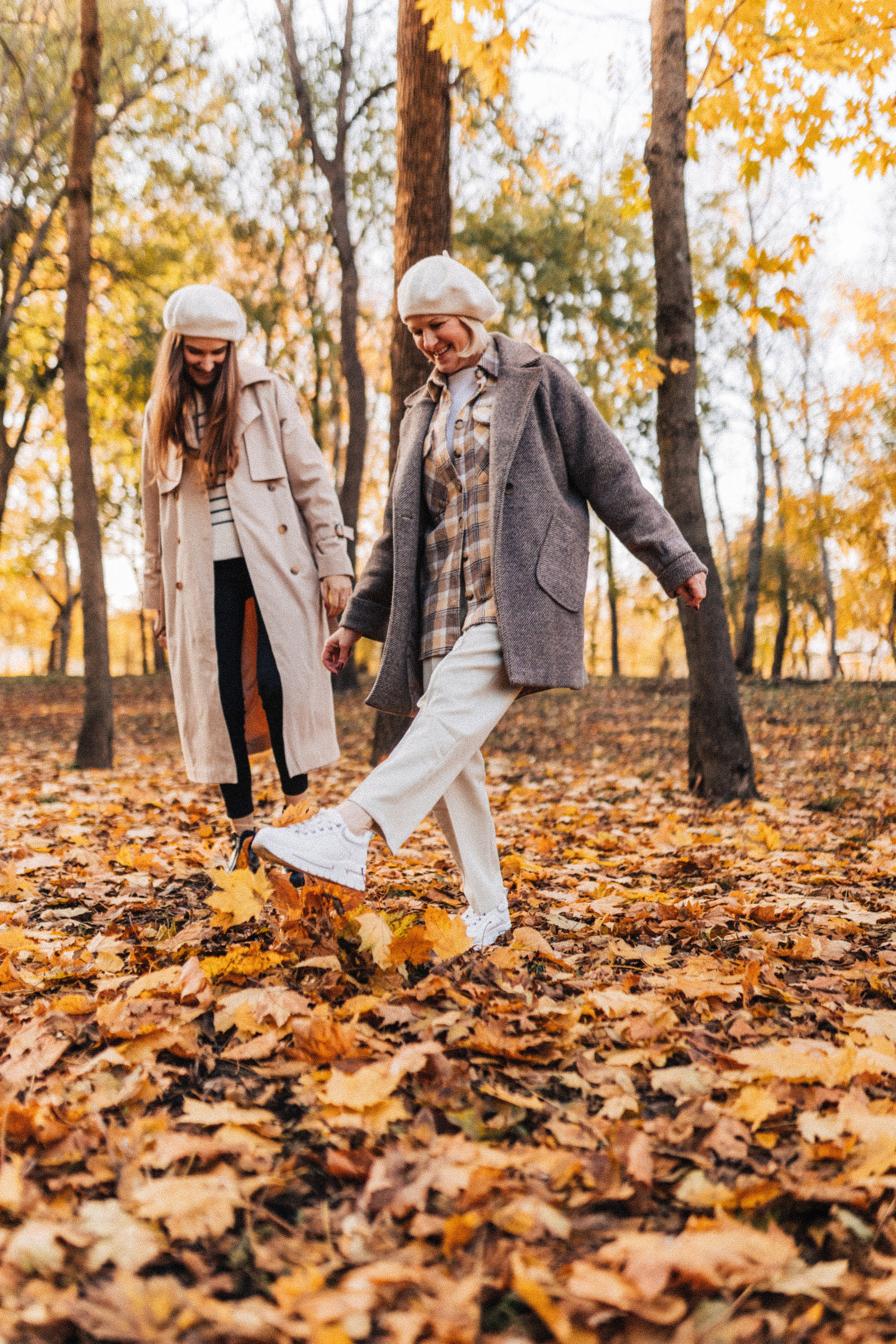 Даша/тетя Оля. Фотограф в Москве Татьяна Сергеева