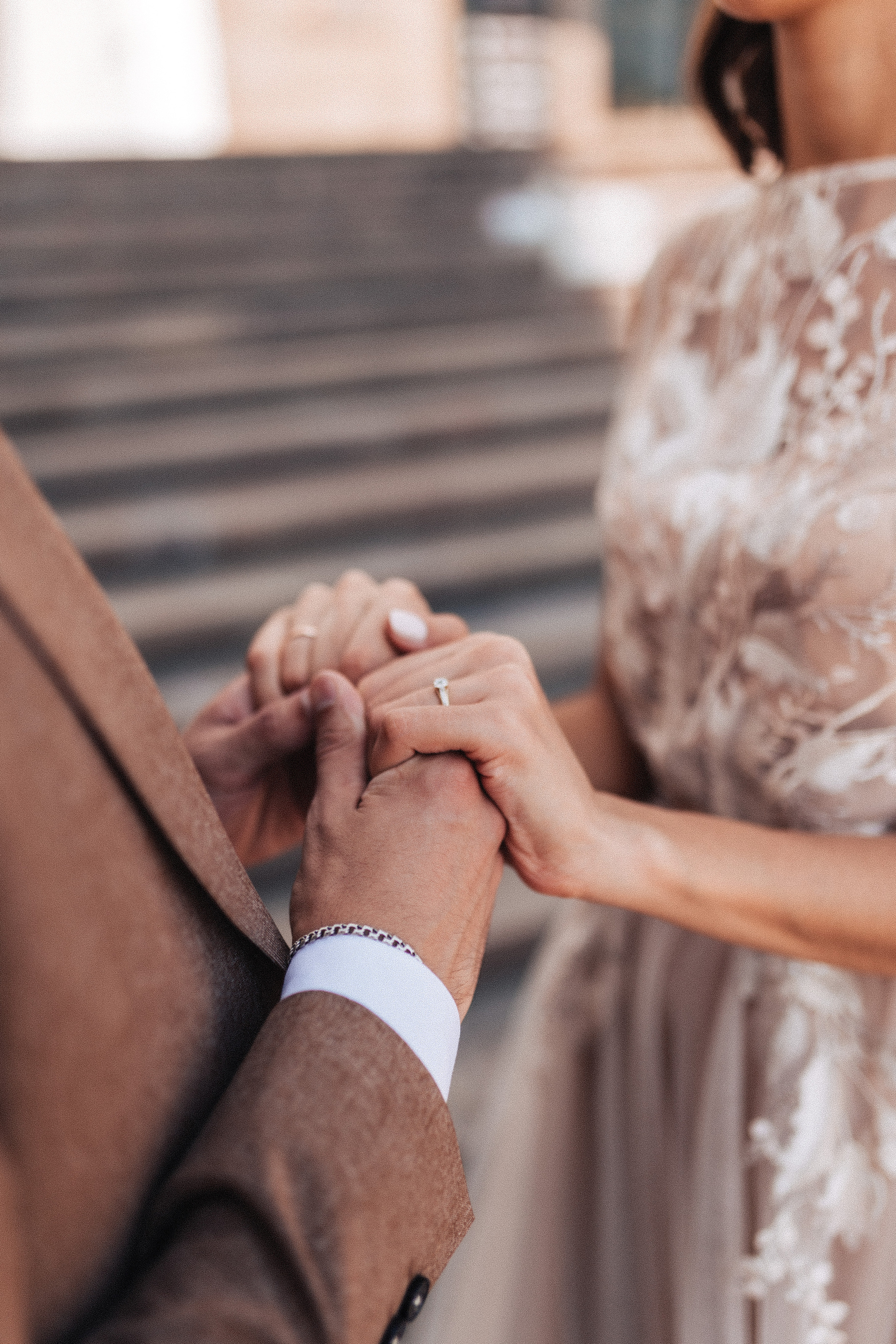 Гоша/Оля. Фотограф в Москве Татьяна Сергеева