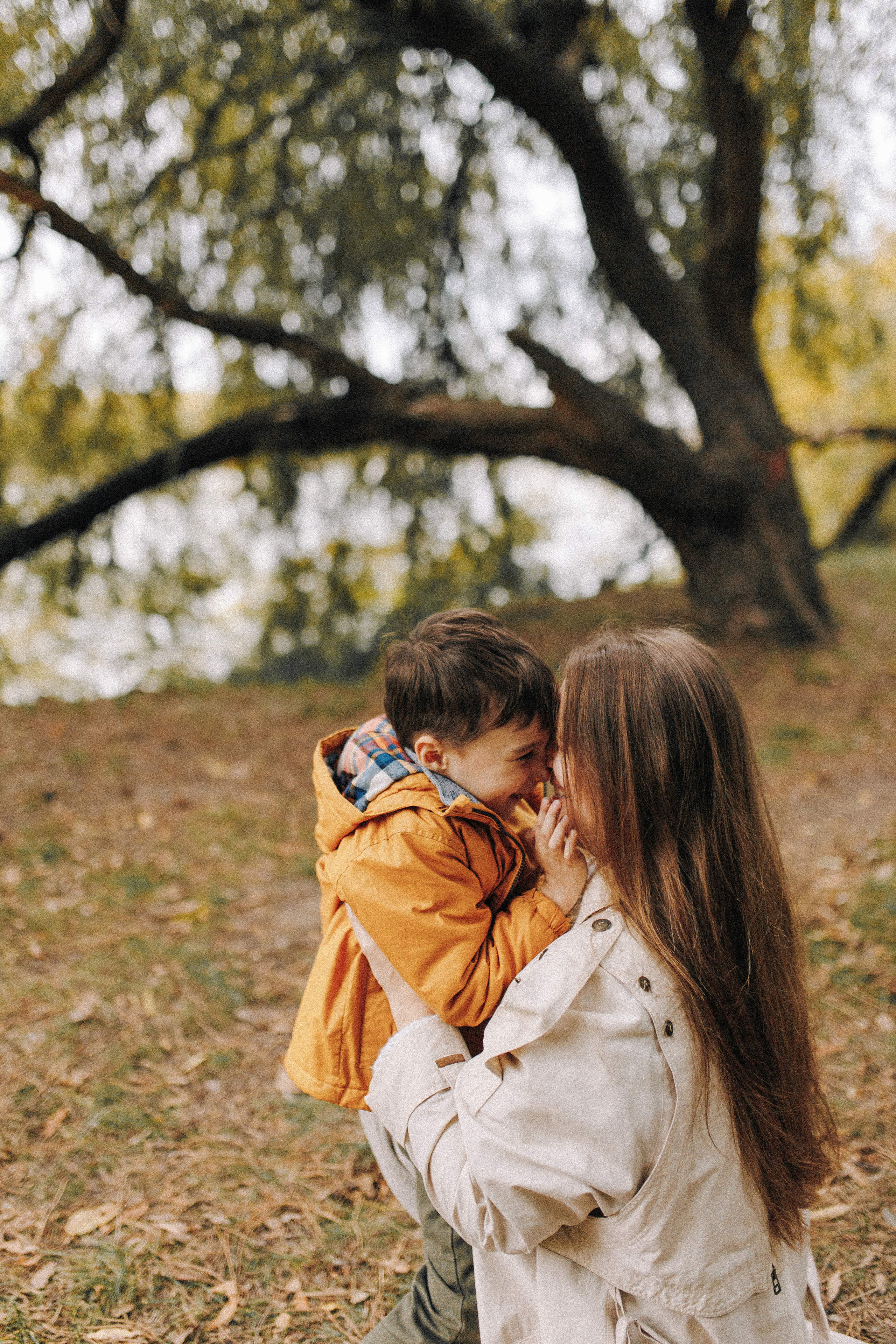Сережа/Катя/Даня. Фотограф в Москве Татьяна Сергеева