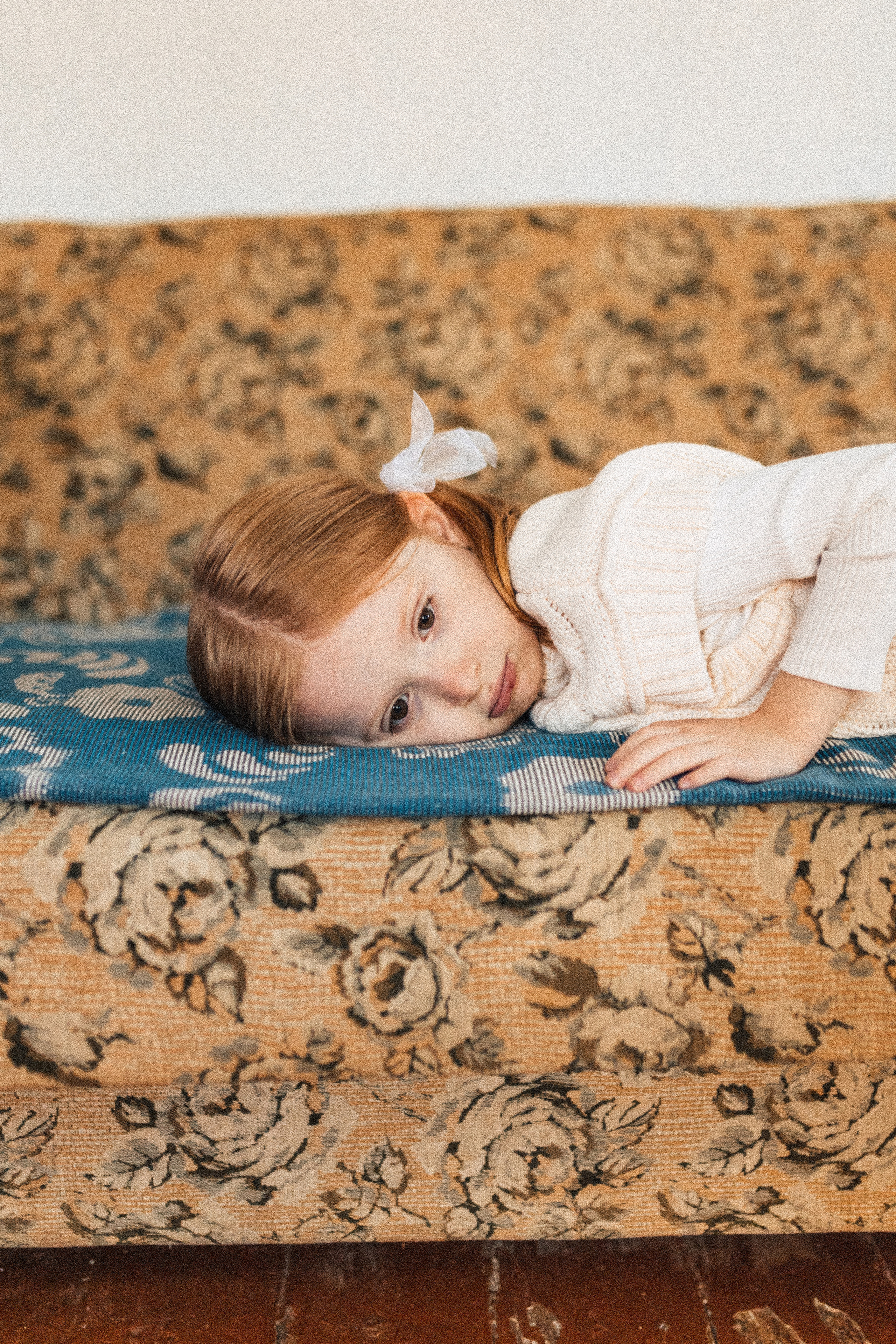 Мурат/Ксюша/Соня/Кира. Фотограф в Москве Татьяна Сергеева