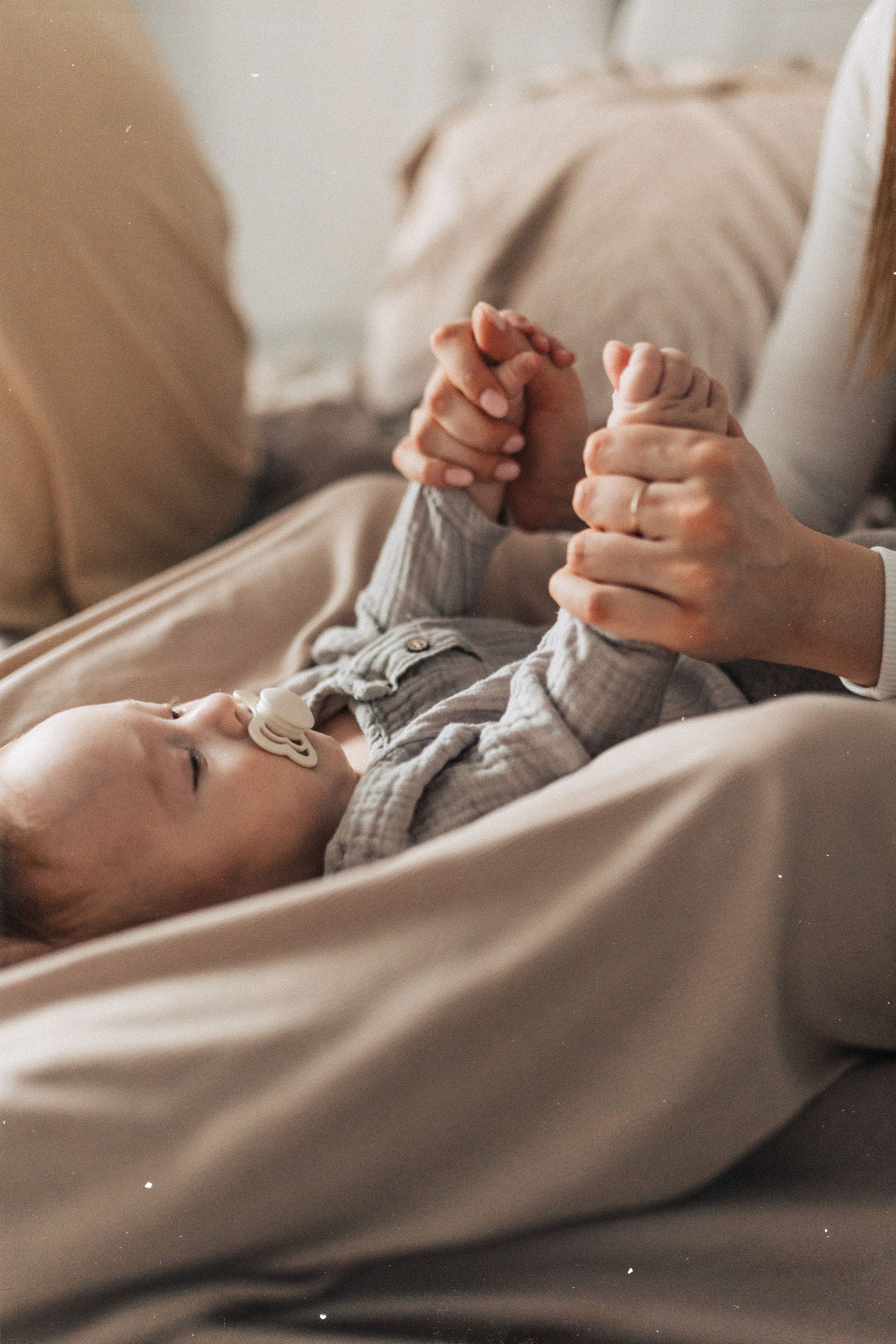 Никита/Оля/Тимофей. Фотограф в Москве Татьяна Сергеева