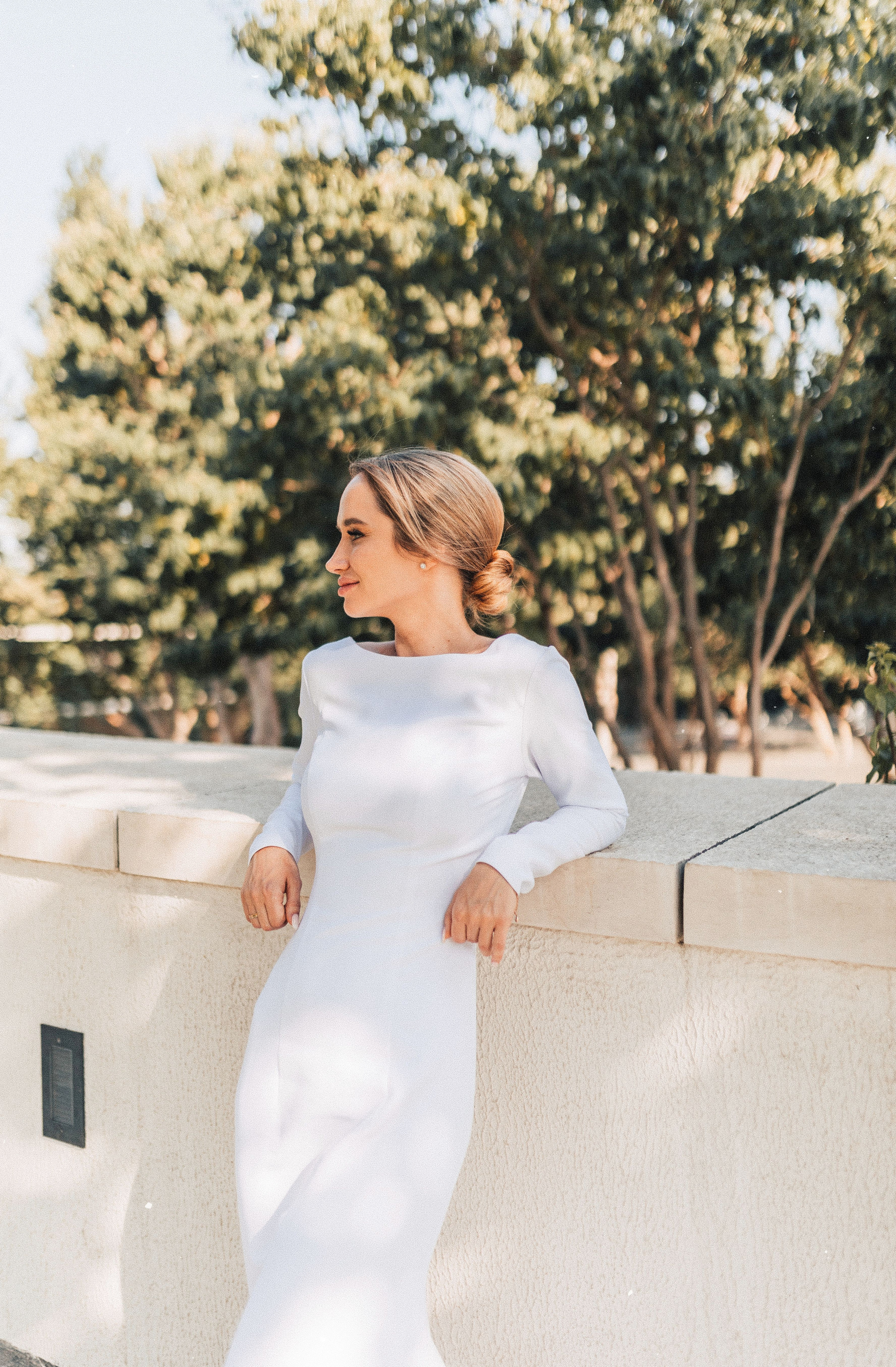 Юрий/Маргарита. Фотограф в Москве Татьяна Сергеева