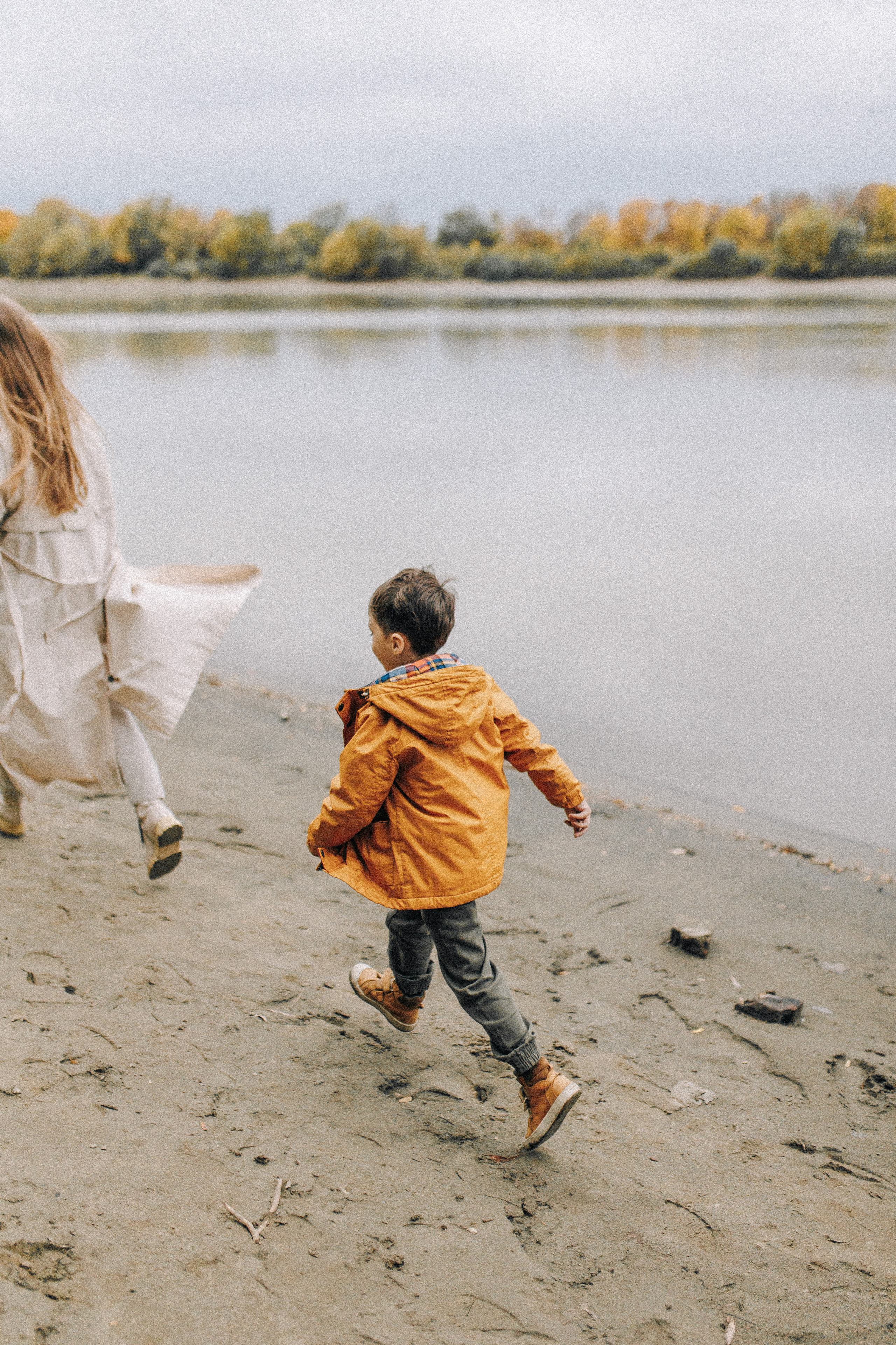 Сережа/Катя/Даня. Фотограф в Москве Татьяна Сергеева