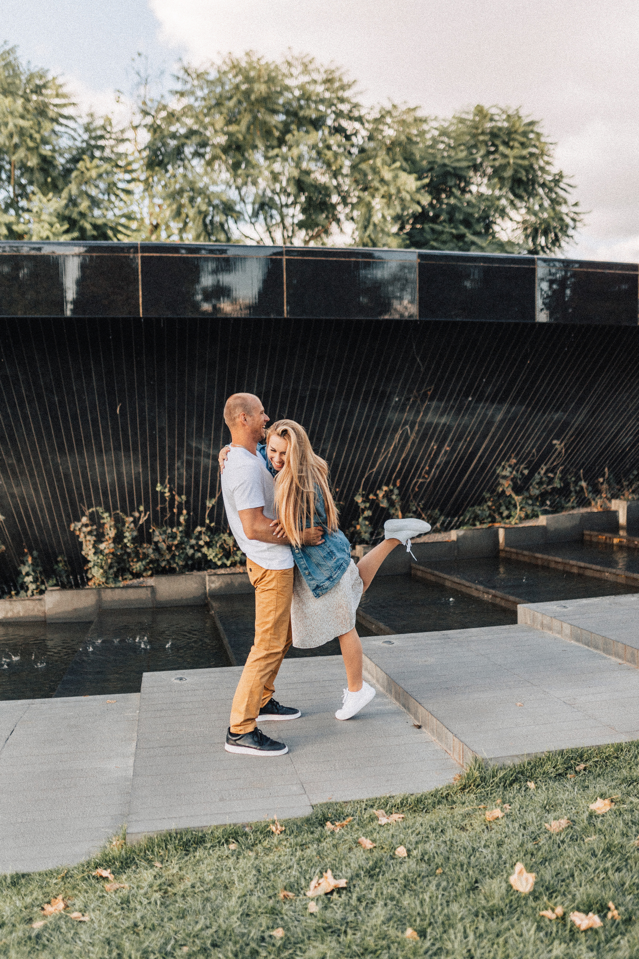 Олег/Катя/Гриша. Фотограф в Москве Татьяна Сергеева