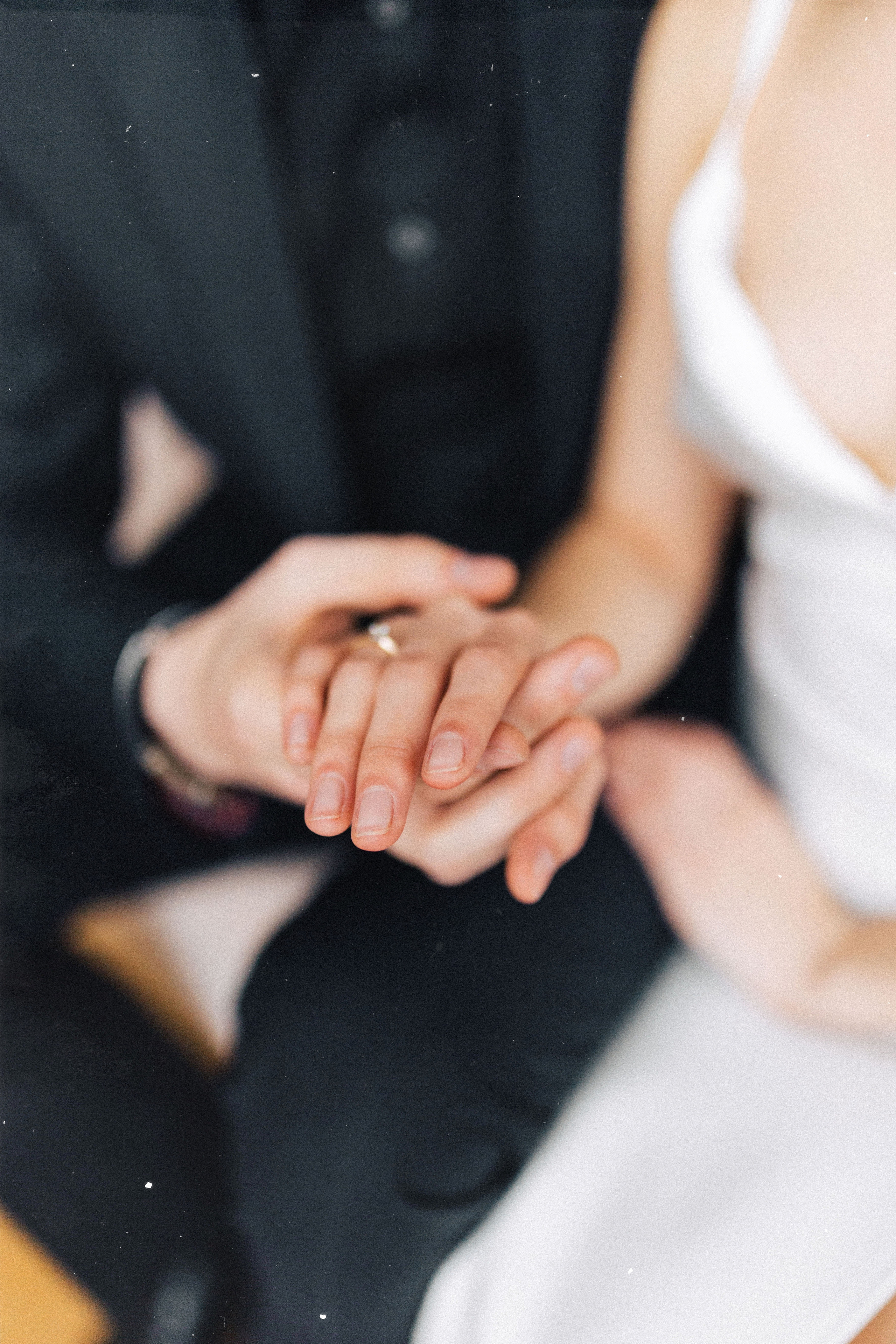 Женя/Алина. Фотограф в Москве Татьяна Сергеева