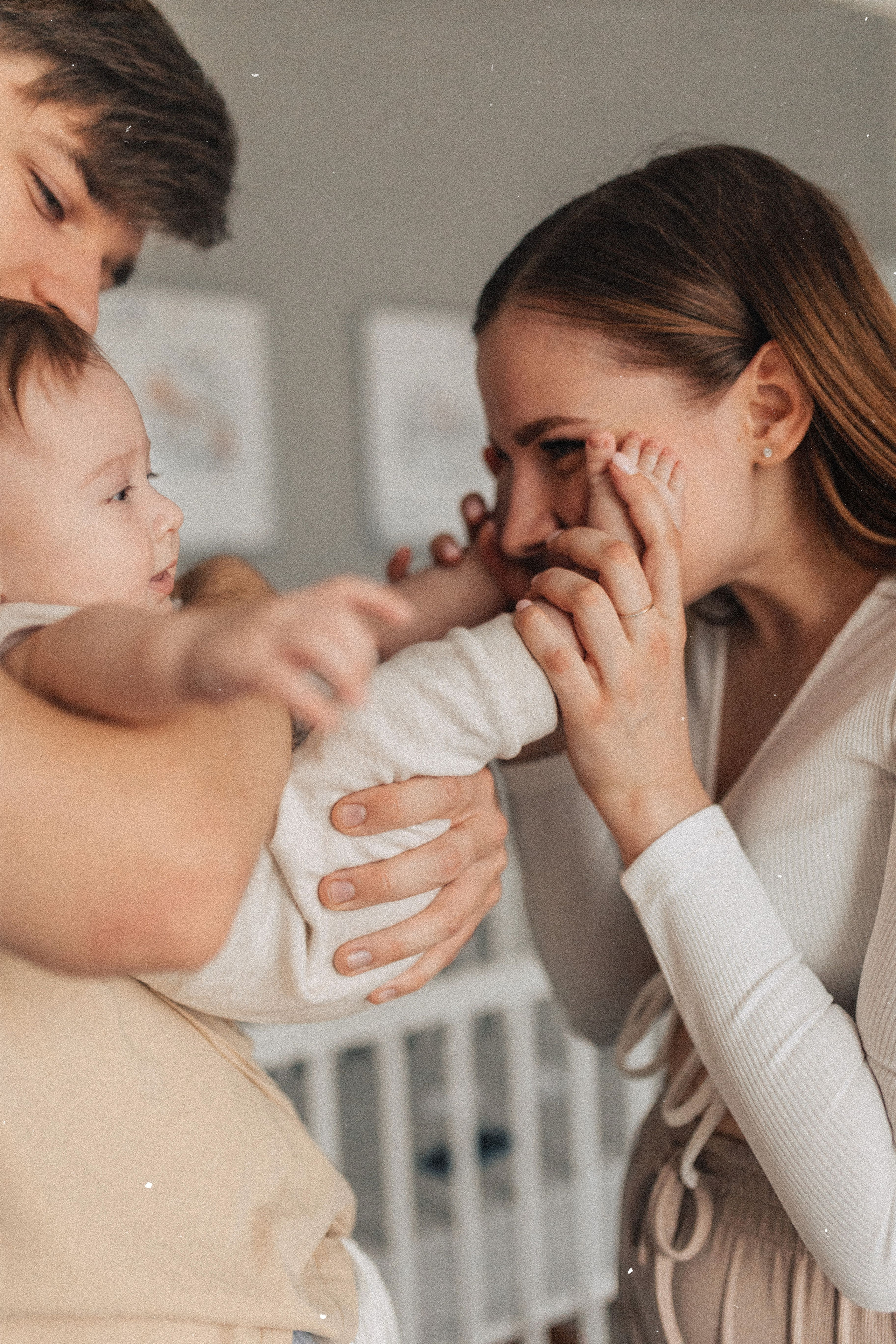 Никита/Оля/Тимофей. Фотограф в Москве Татьяна Сергеева