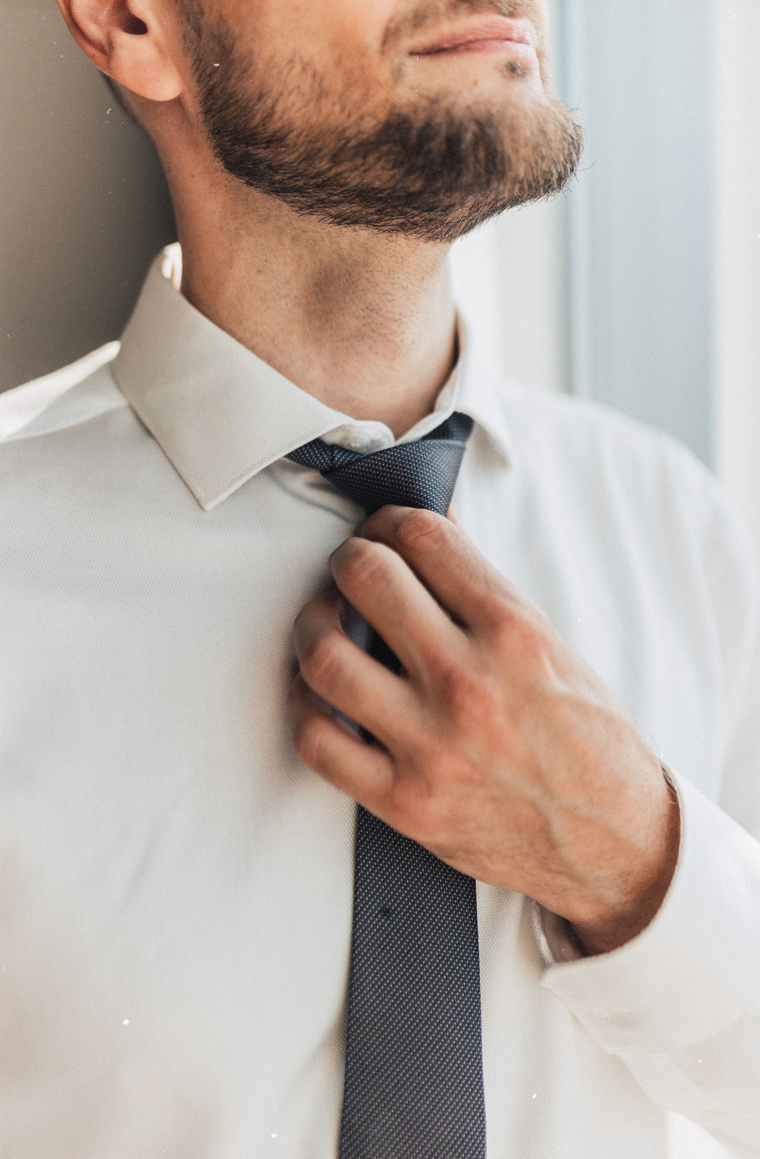 Юрий/Маргарита. Фотограф в Москве Татьяна Сергеева