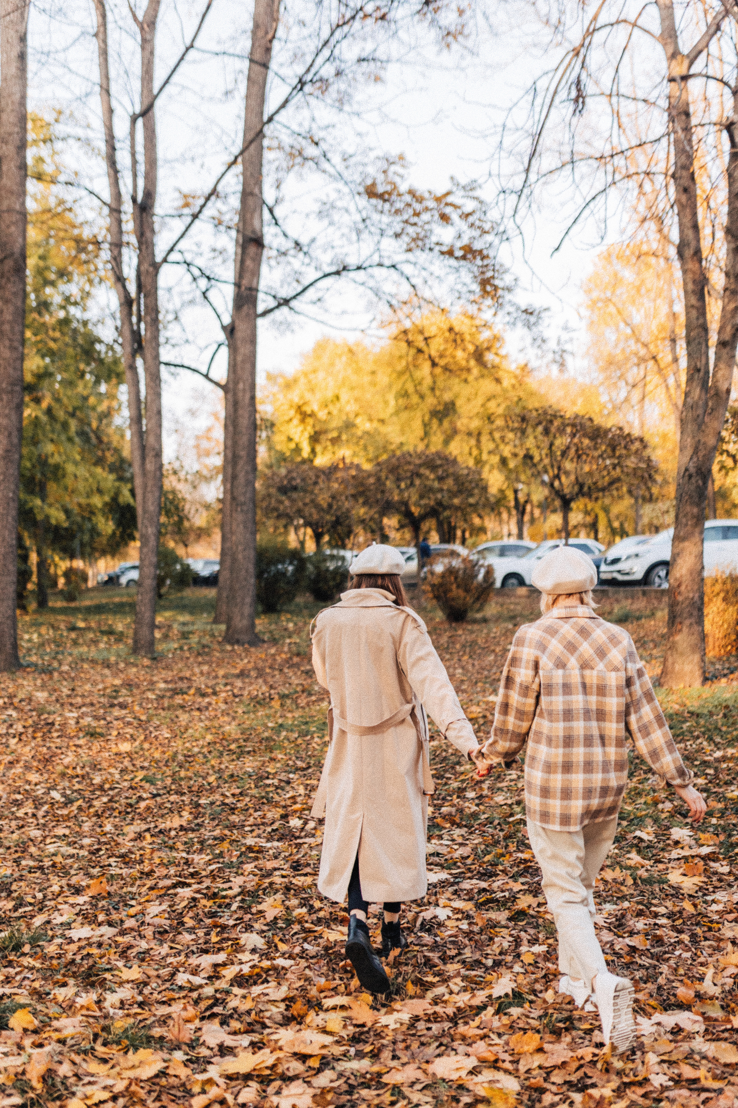 Даша/тетя Оля. Фотограф в Москве Татьяна Сергеева