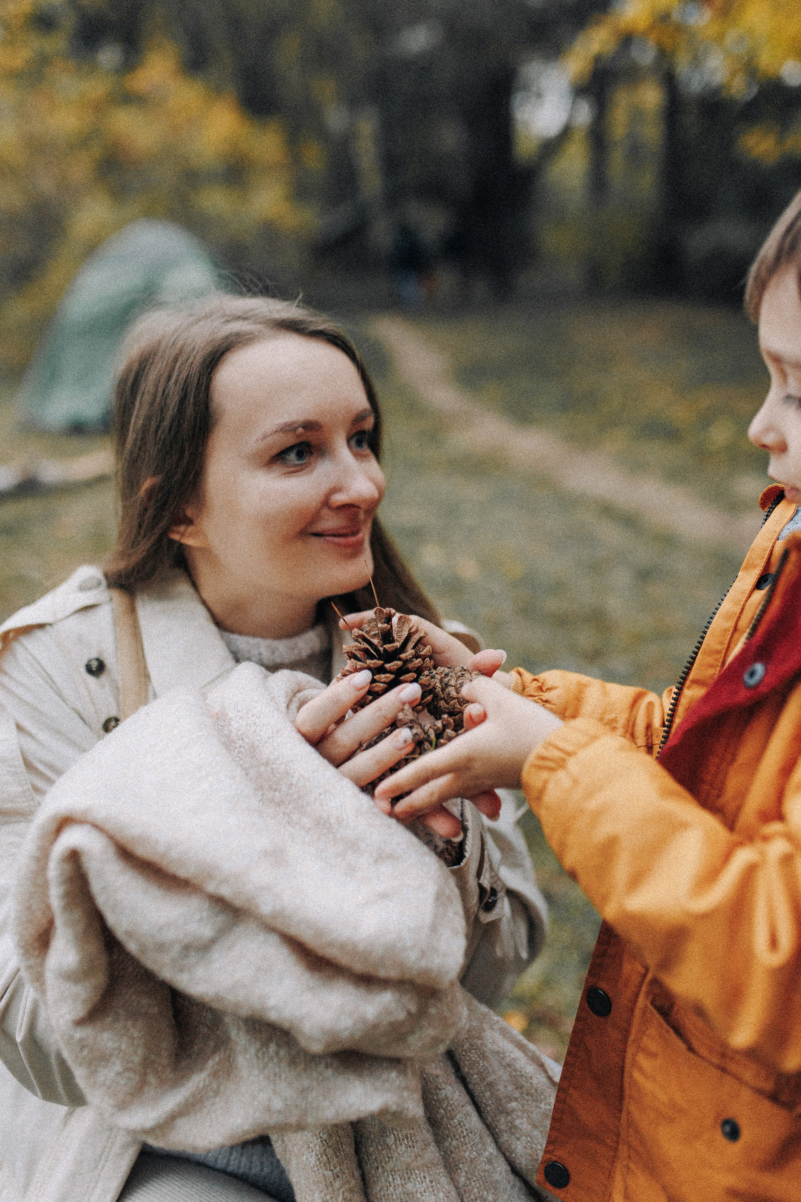 Сережа/Катя/Даня. Фотограф в Москве Татьяна Сергеева