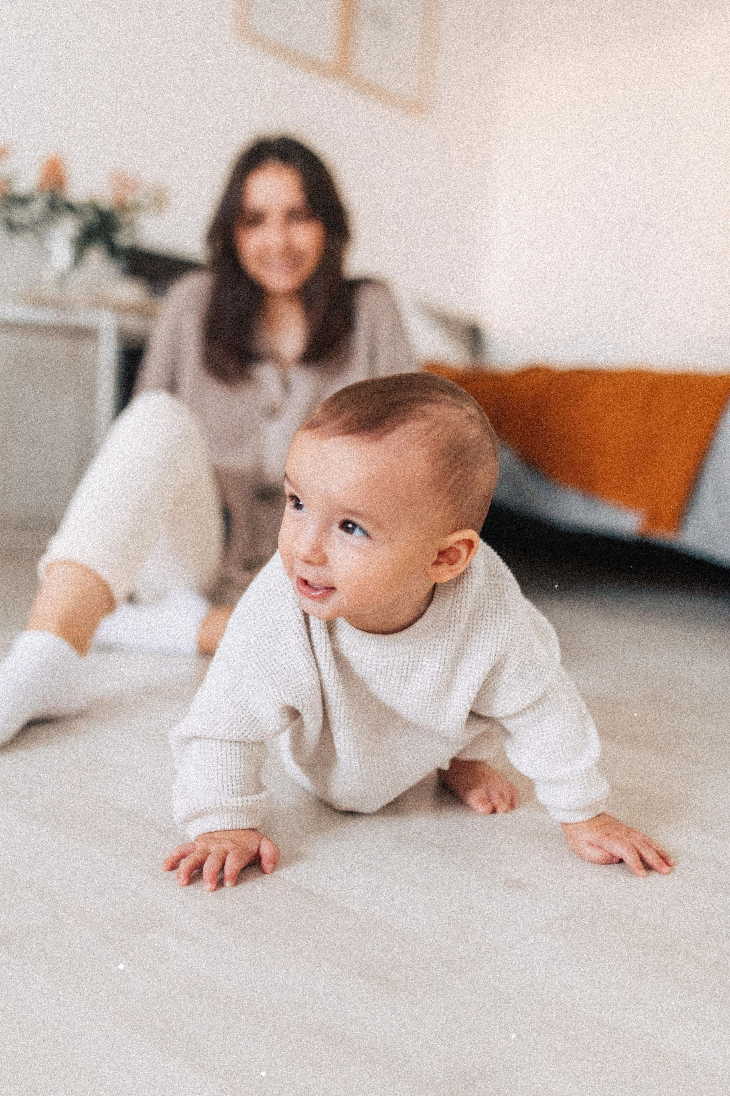 Эд/Сью/Сэми. Фотограф в Москве Татьяна Сергеева