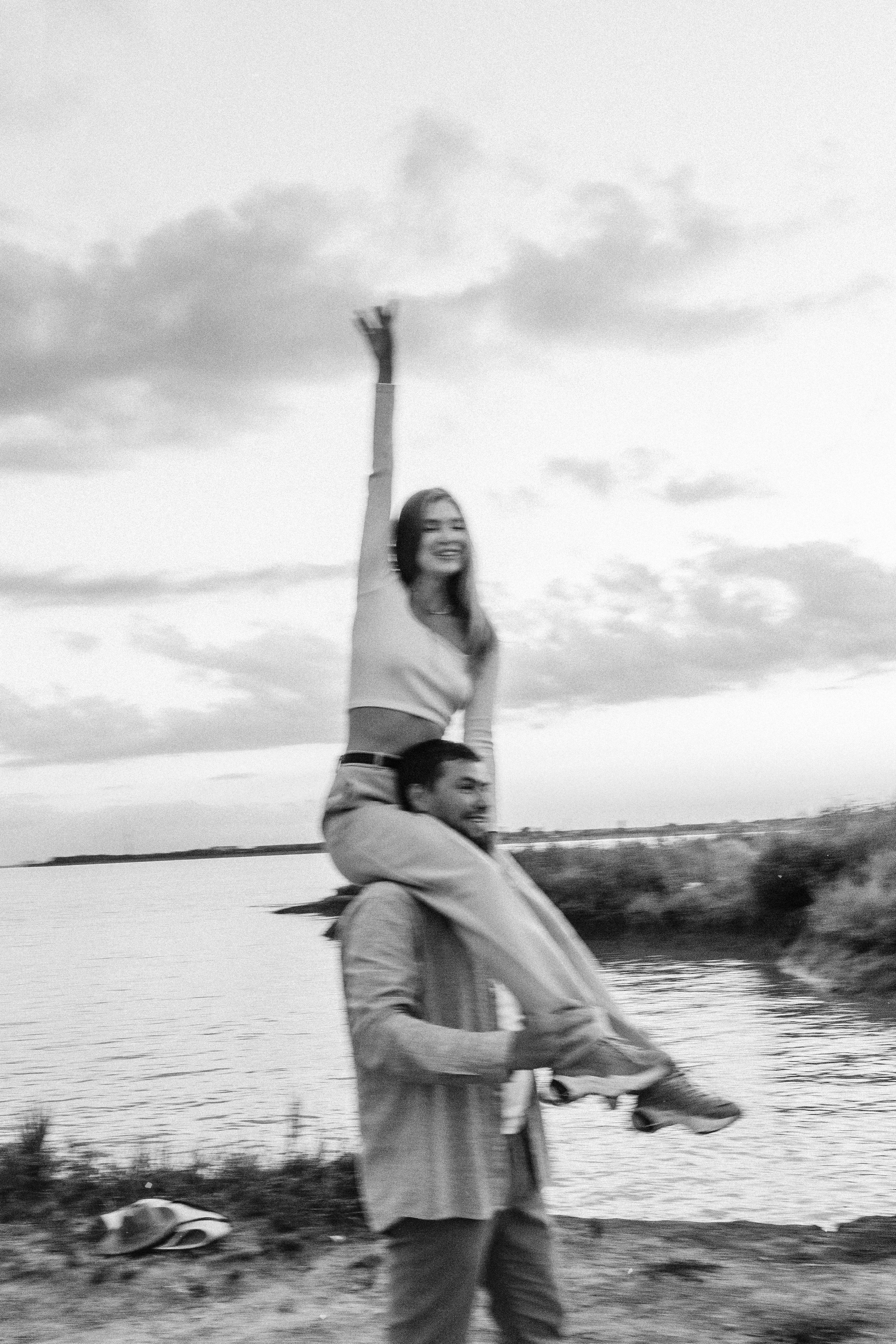 Саша/Алена. Фотограф в Москве Татьяна Сергеева