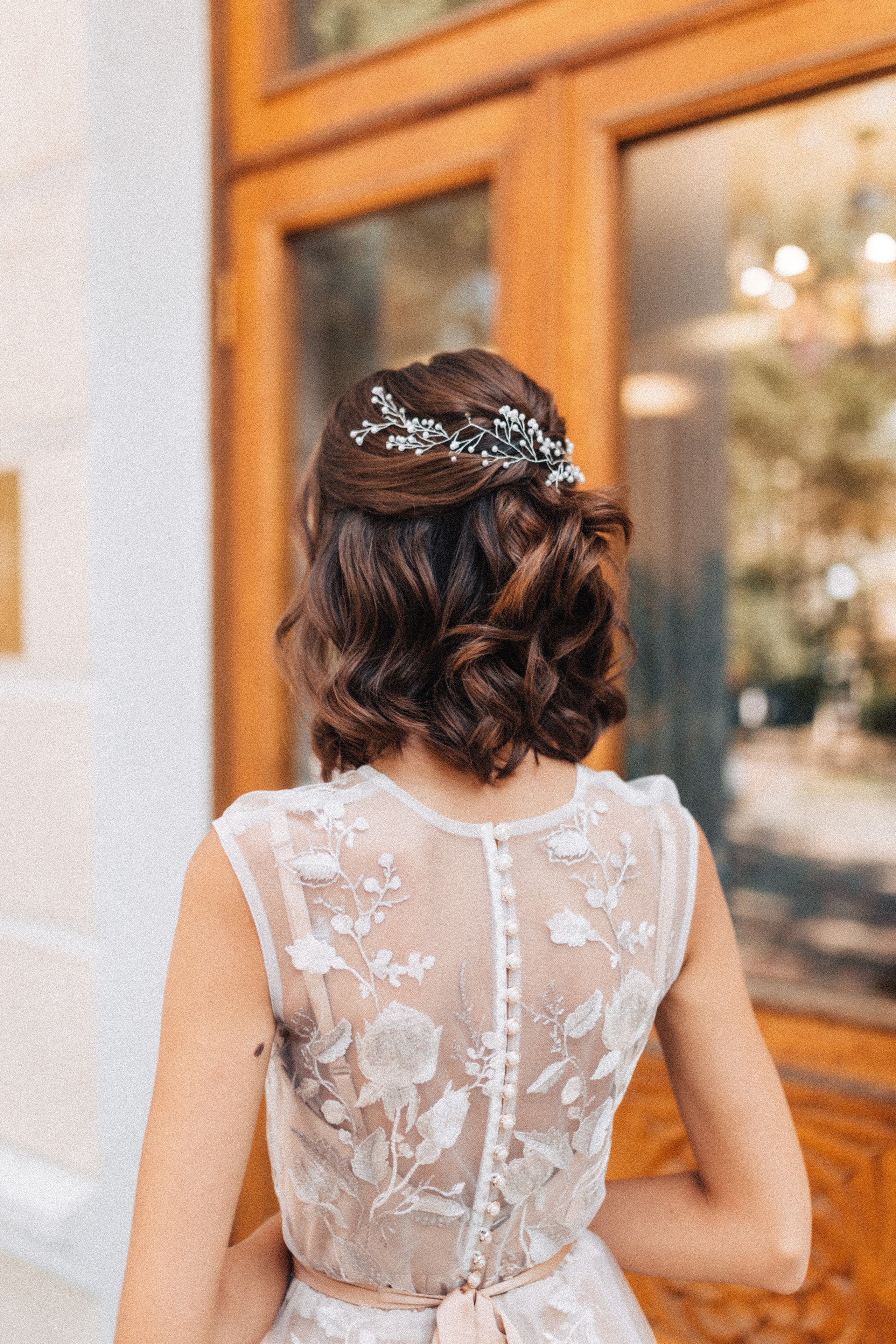 Гоша/Оля. Фотограф в Москве Татьяна Сергеева