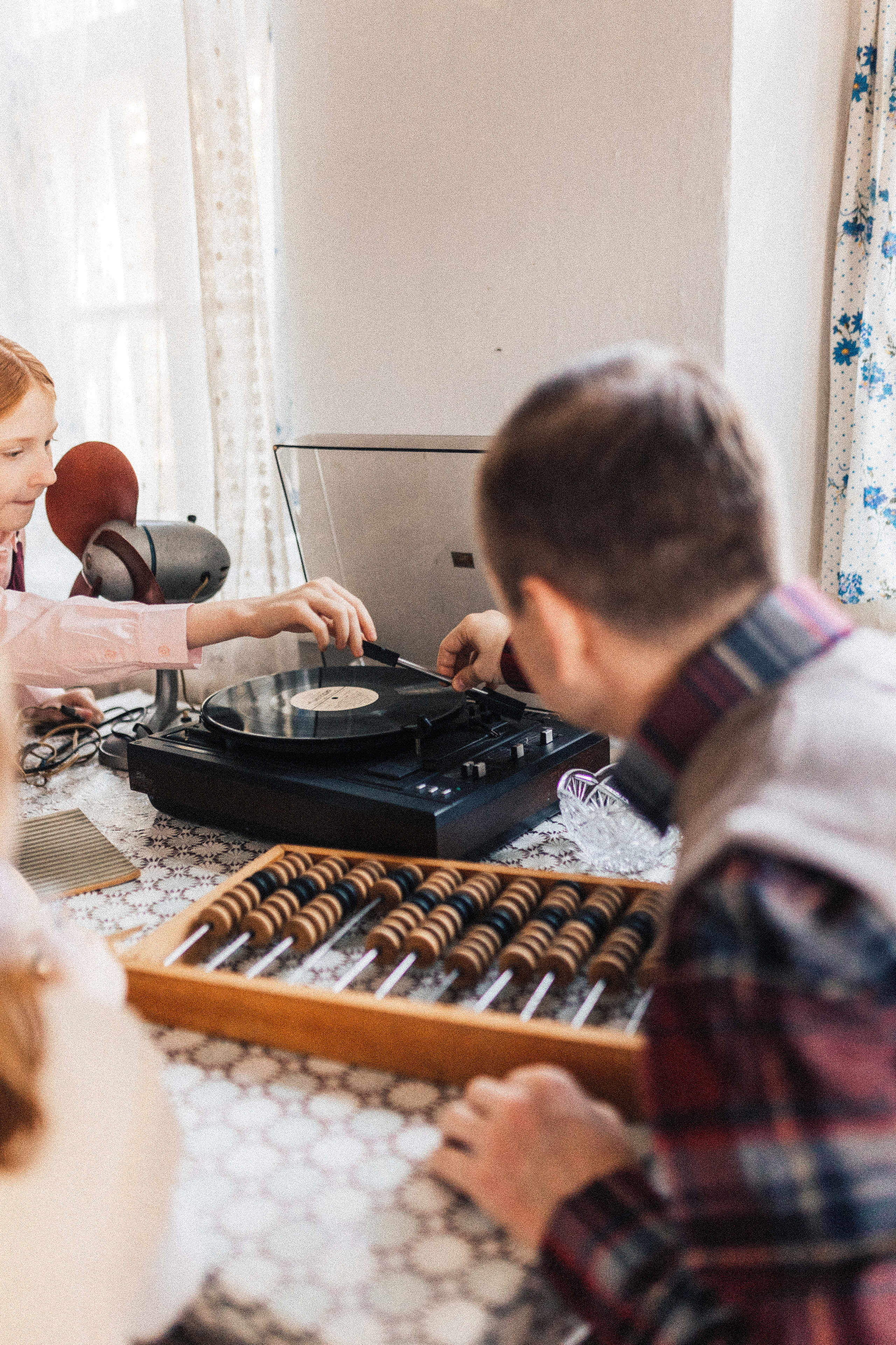 Мурат/Ксюша/Соня/Кира. Фотограф в Москве Татьяна Сергеева