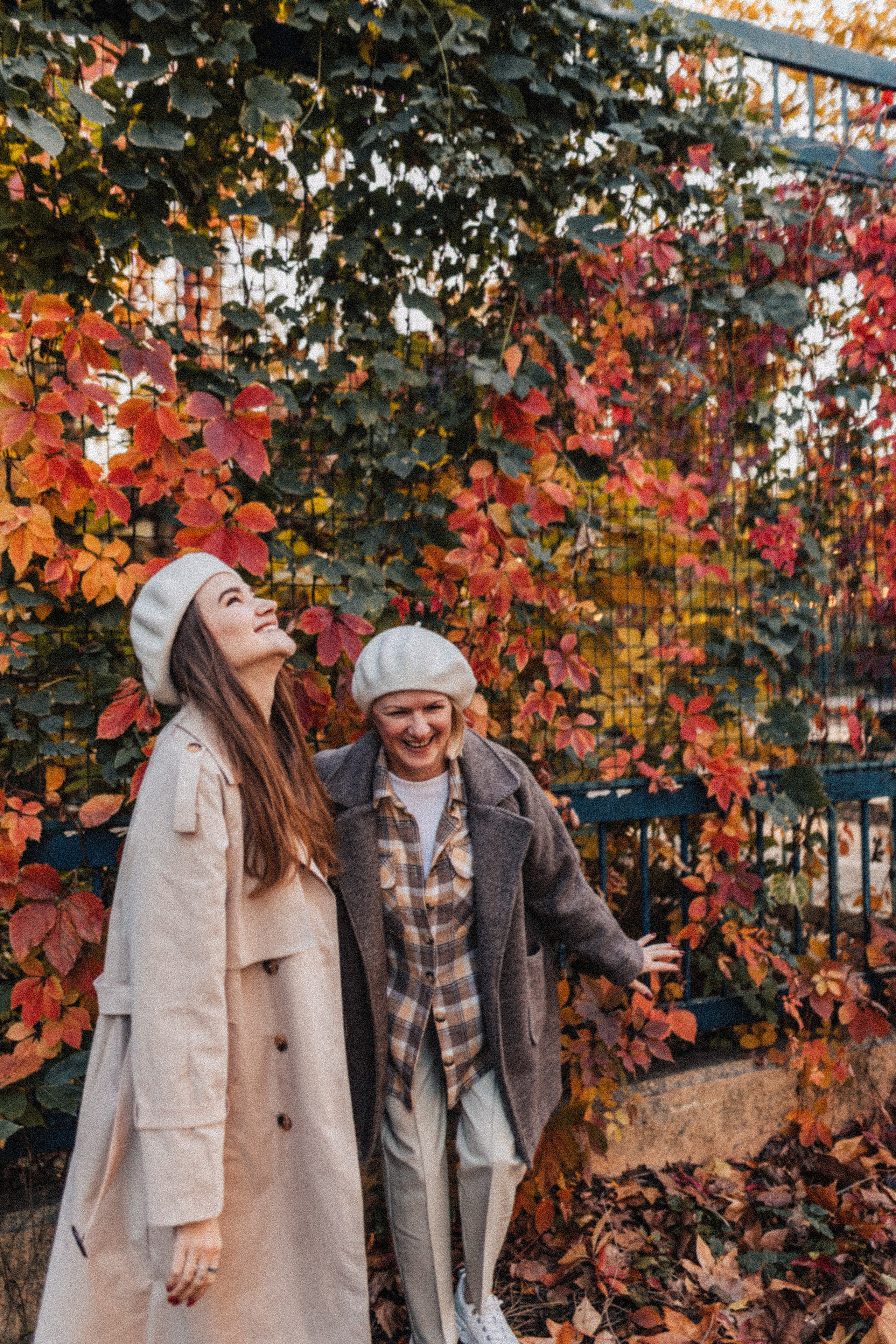 Даша/тетя Оля. Фотограф в Москве Татьяна Сергеева