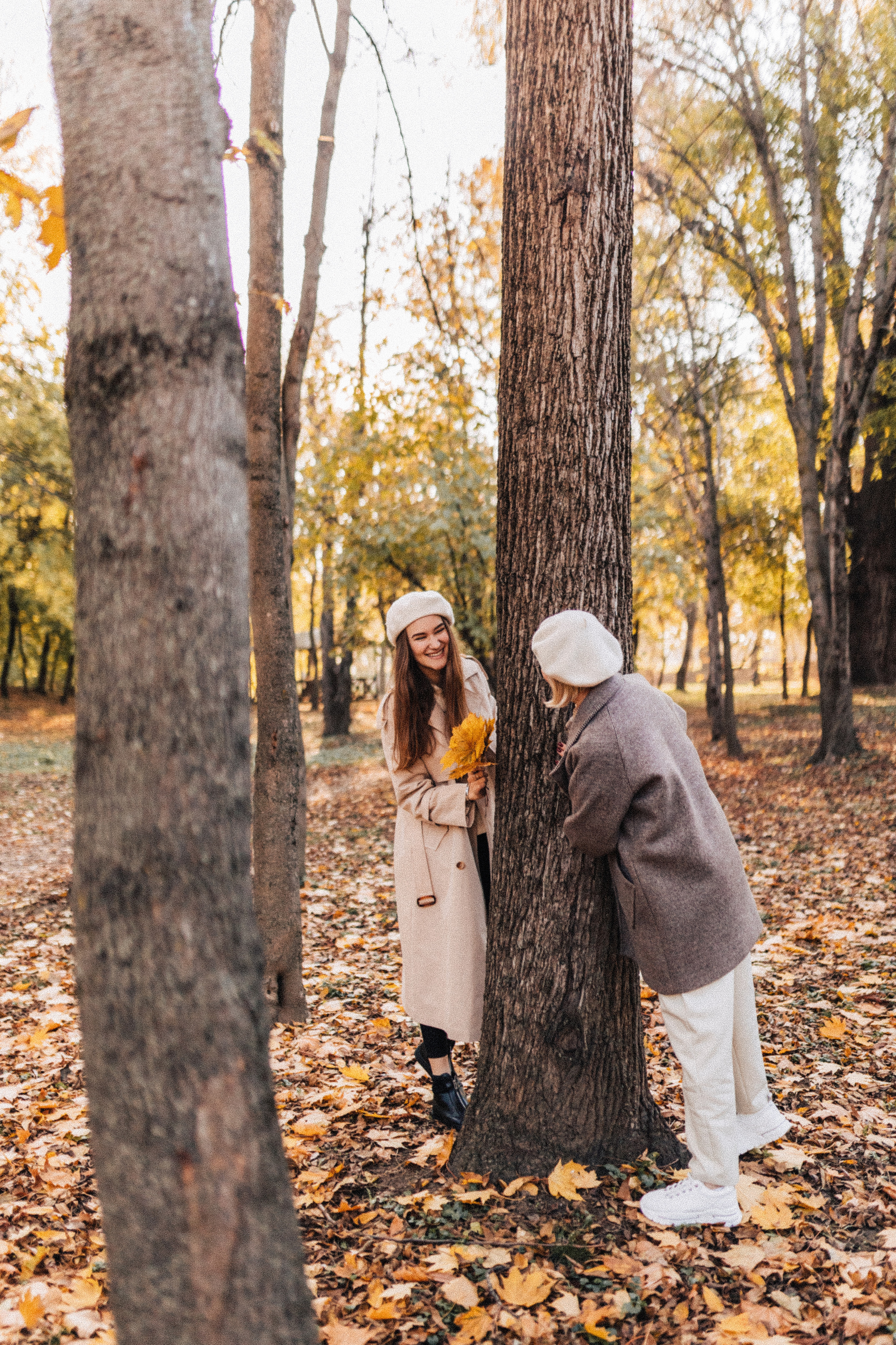 Даша/тетя Оля. Фотограф в Москве Татьяна Сергеева