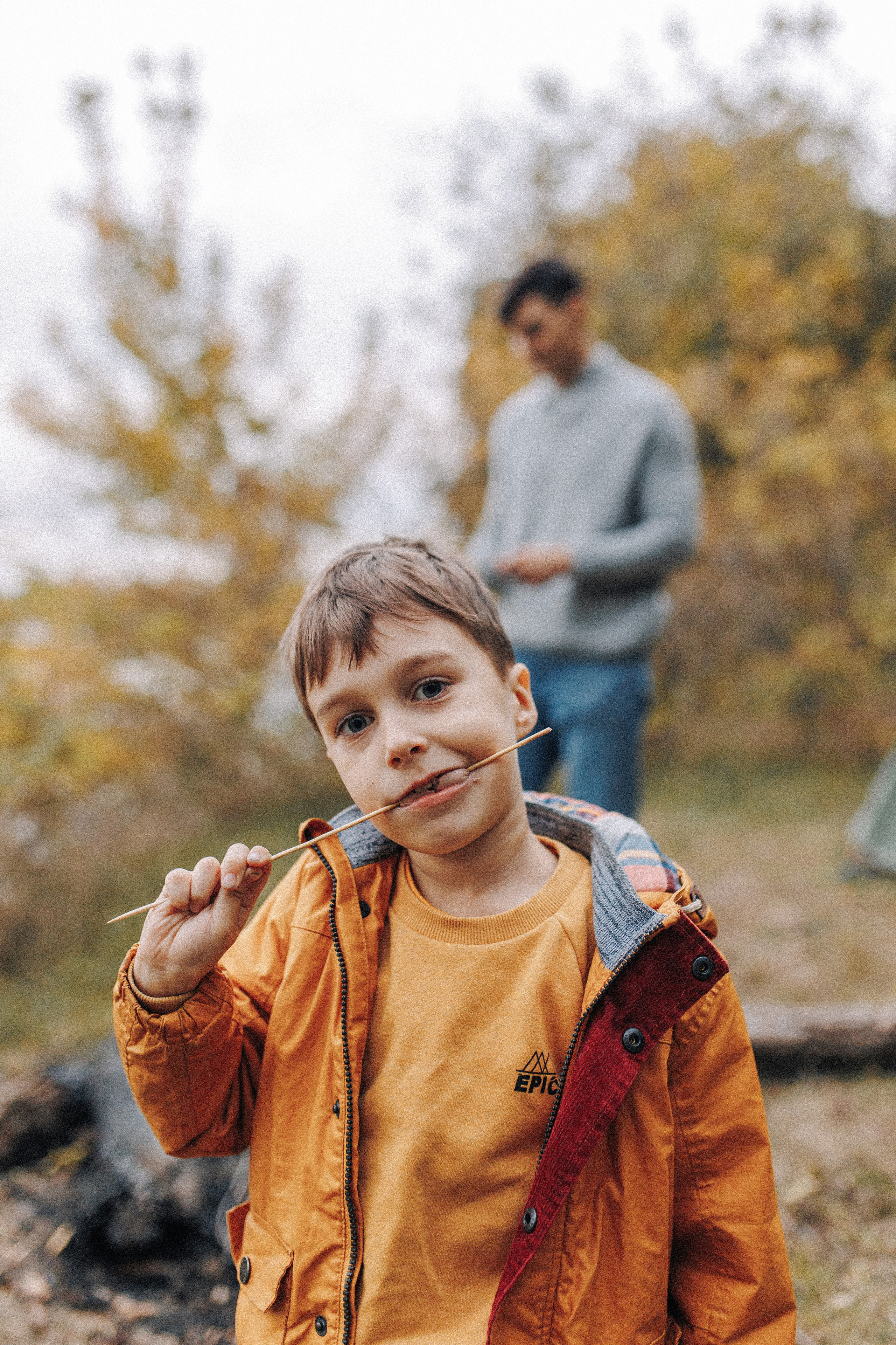Сережа/Катя/Даня. Фотограф в Москве Татьяна Сергеева
