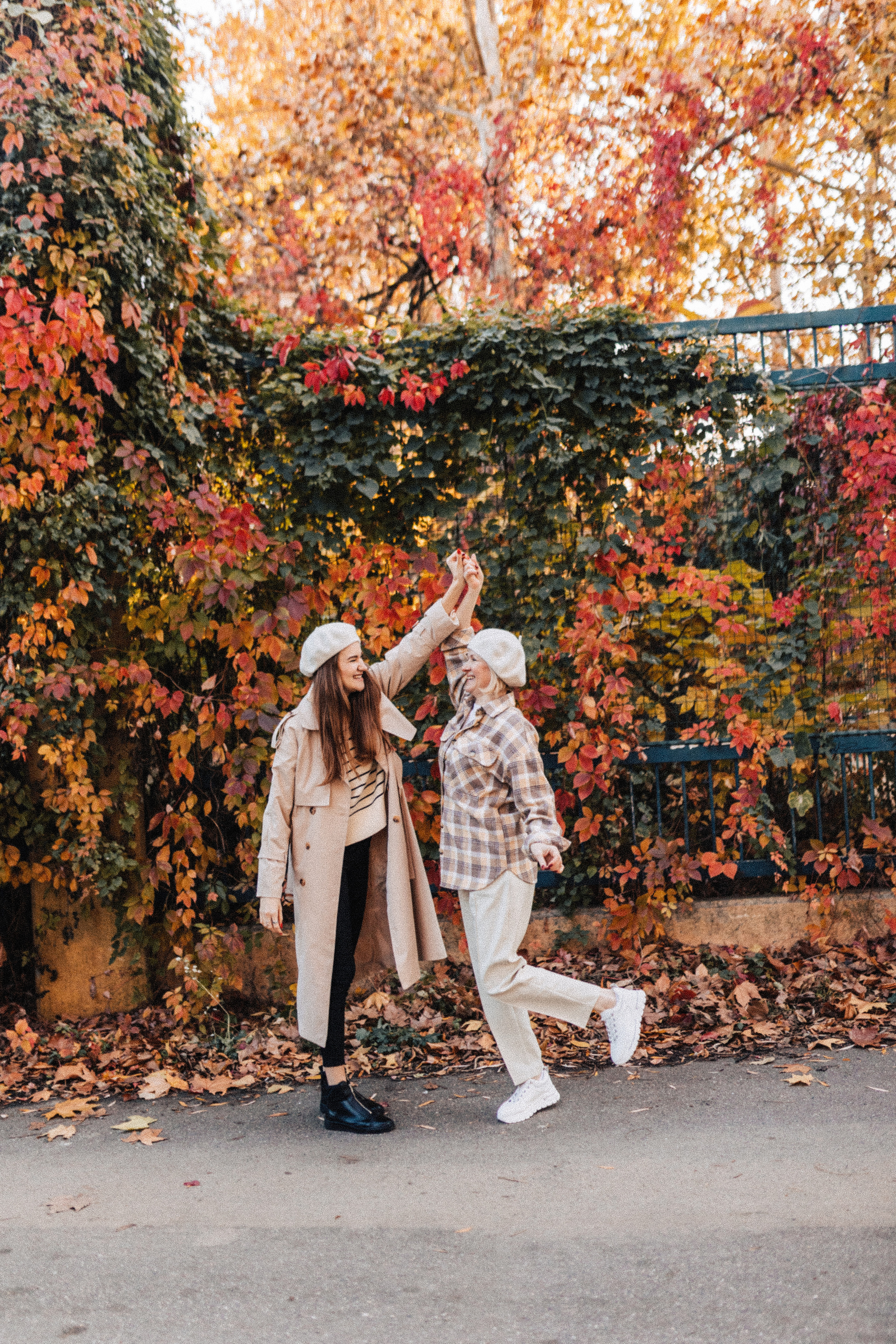 Даша/тетя Оля. Фотограф в Москве Татьяна Сергеева