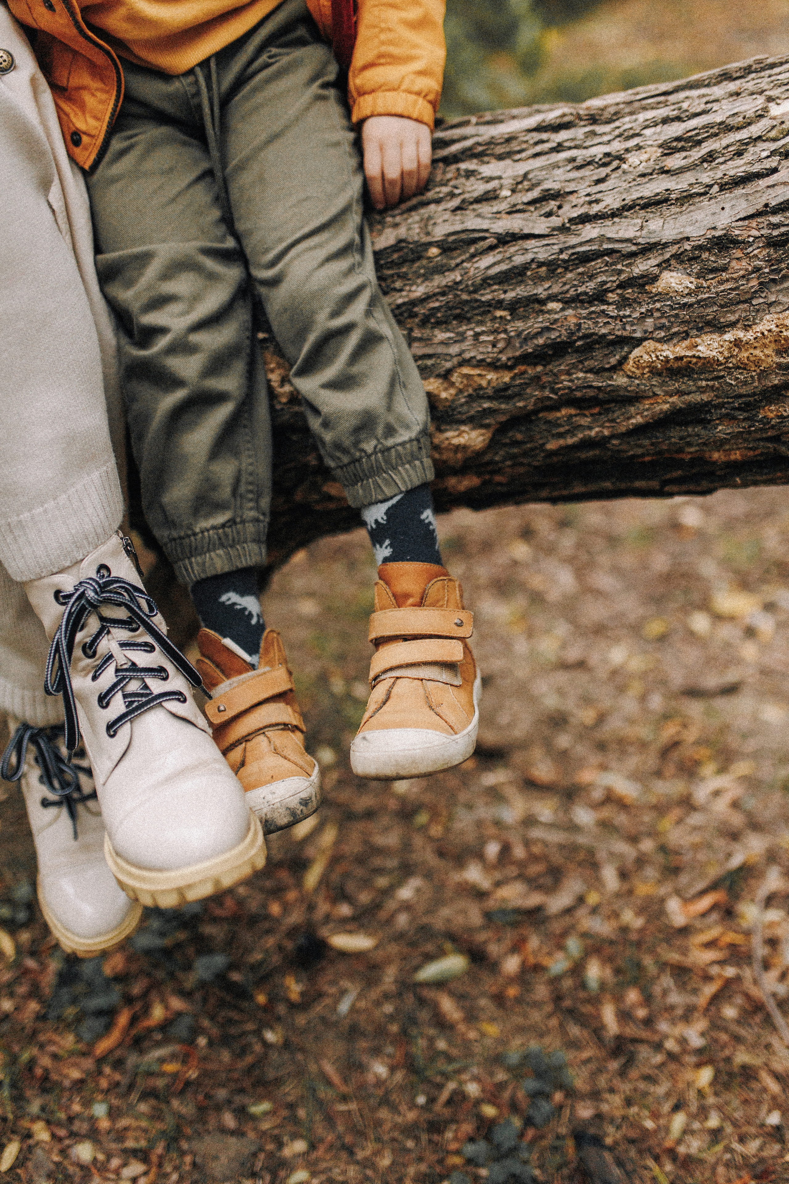 Сережа/Катя/Даня. Фотограф в Москве Татьяна Сергеева