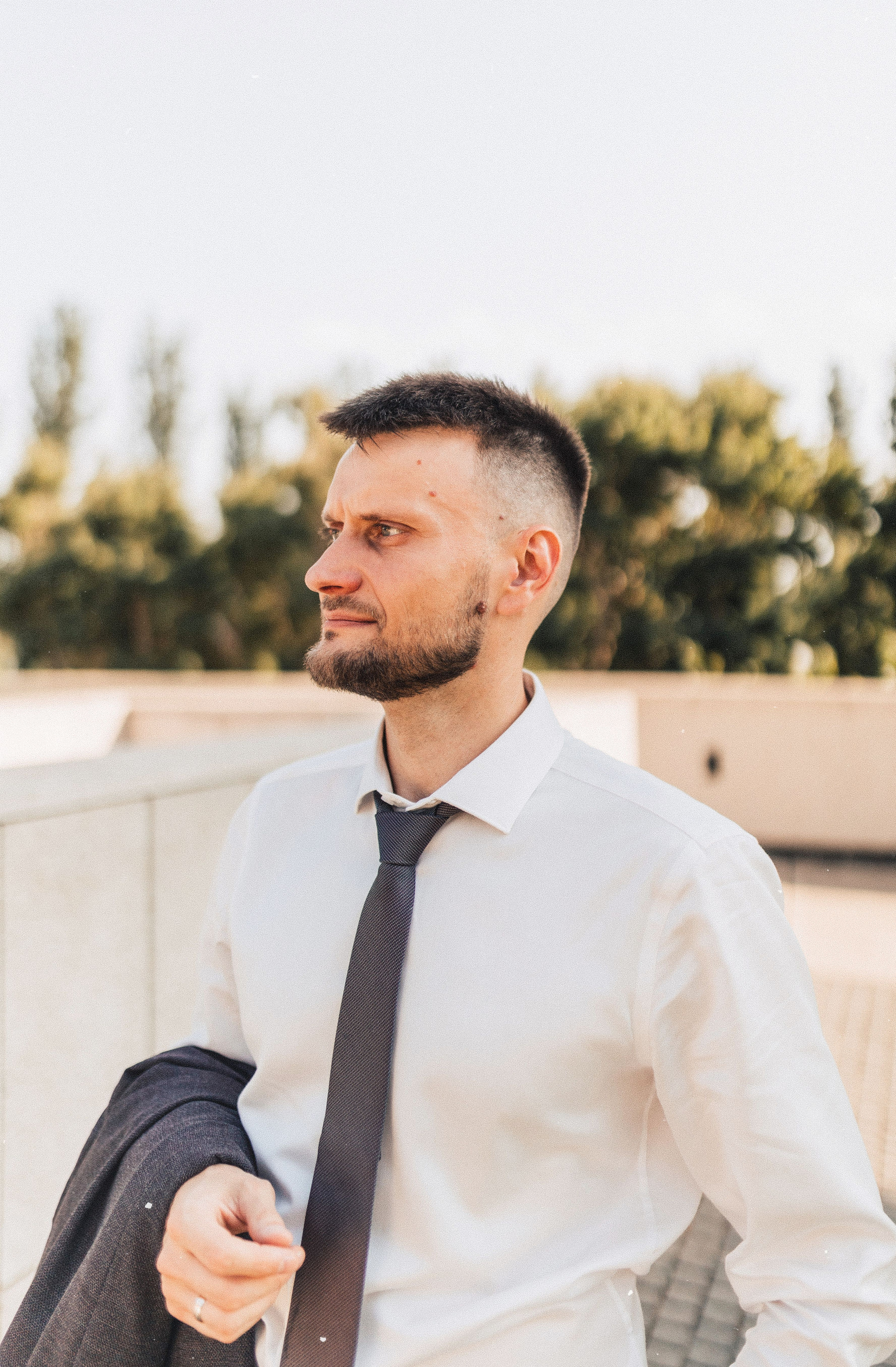 Юрий/Маргарита. Фотограф в Москве Татьяна Сергеева