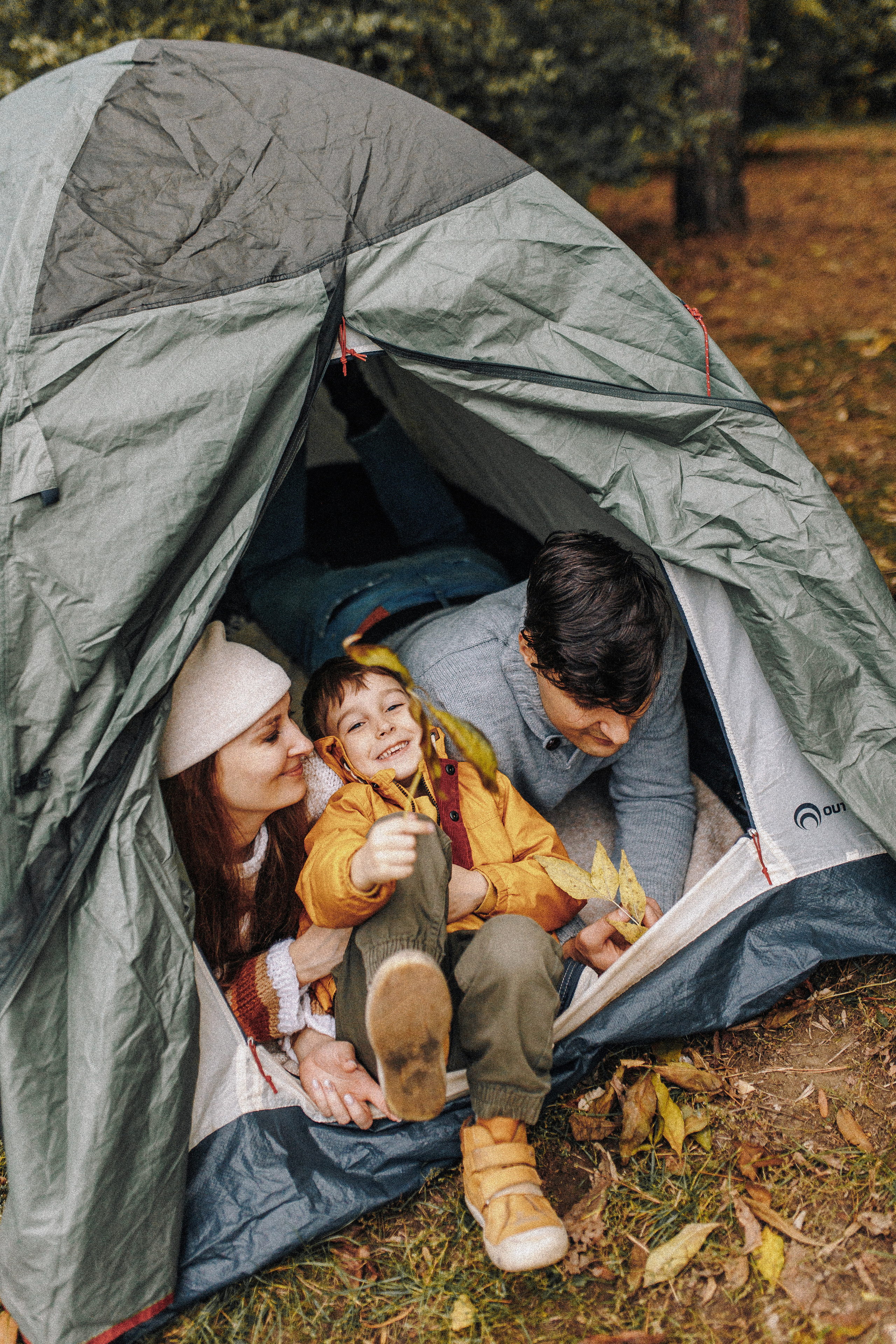 Сережа/Катя/Даня. Фотограф в Москве Татьяна Сергеева