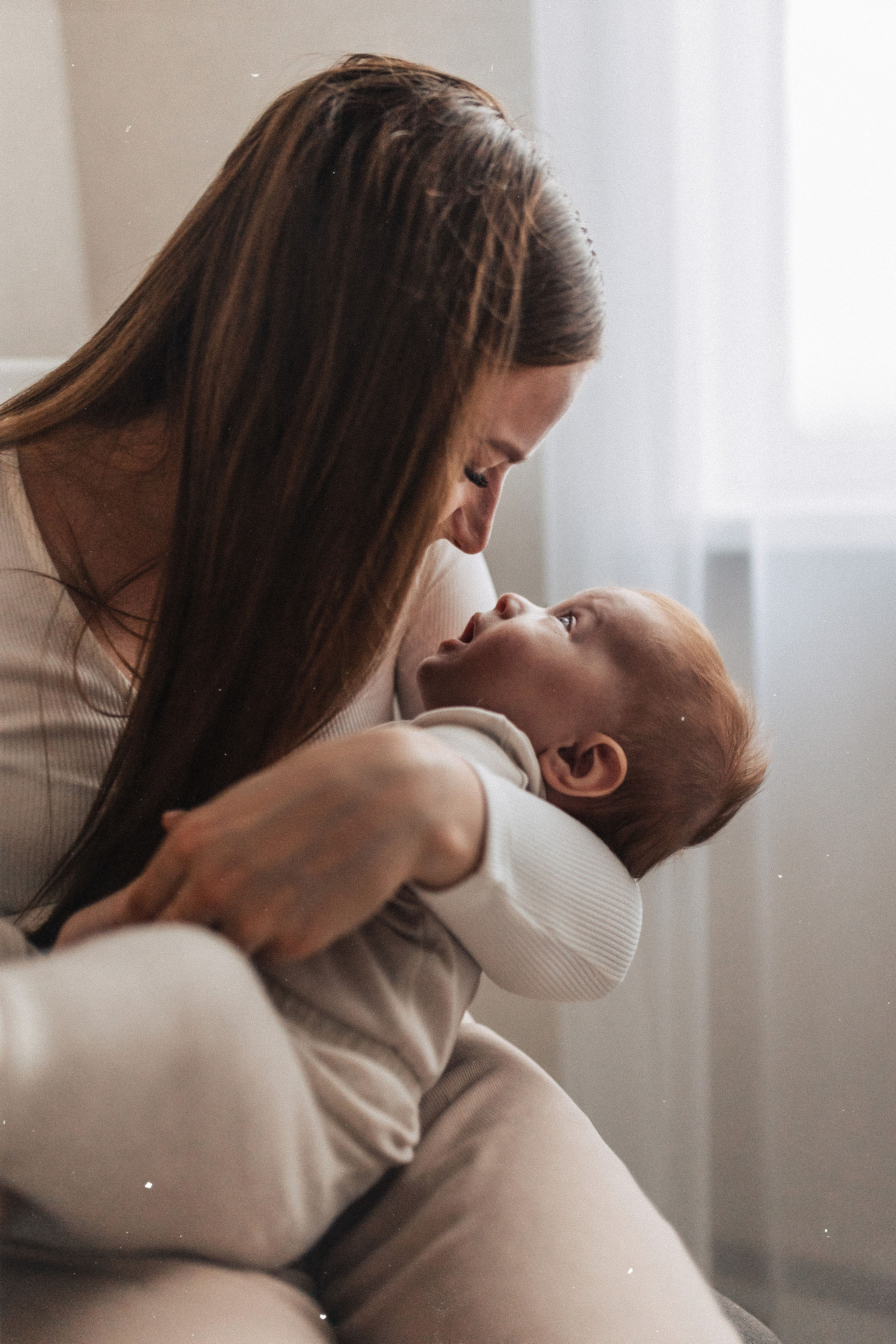 Никита/Оля/Тимофей. Фотограф в Москве Татьяна Сергеева