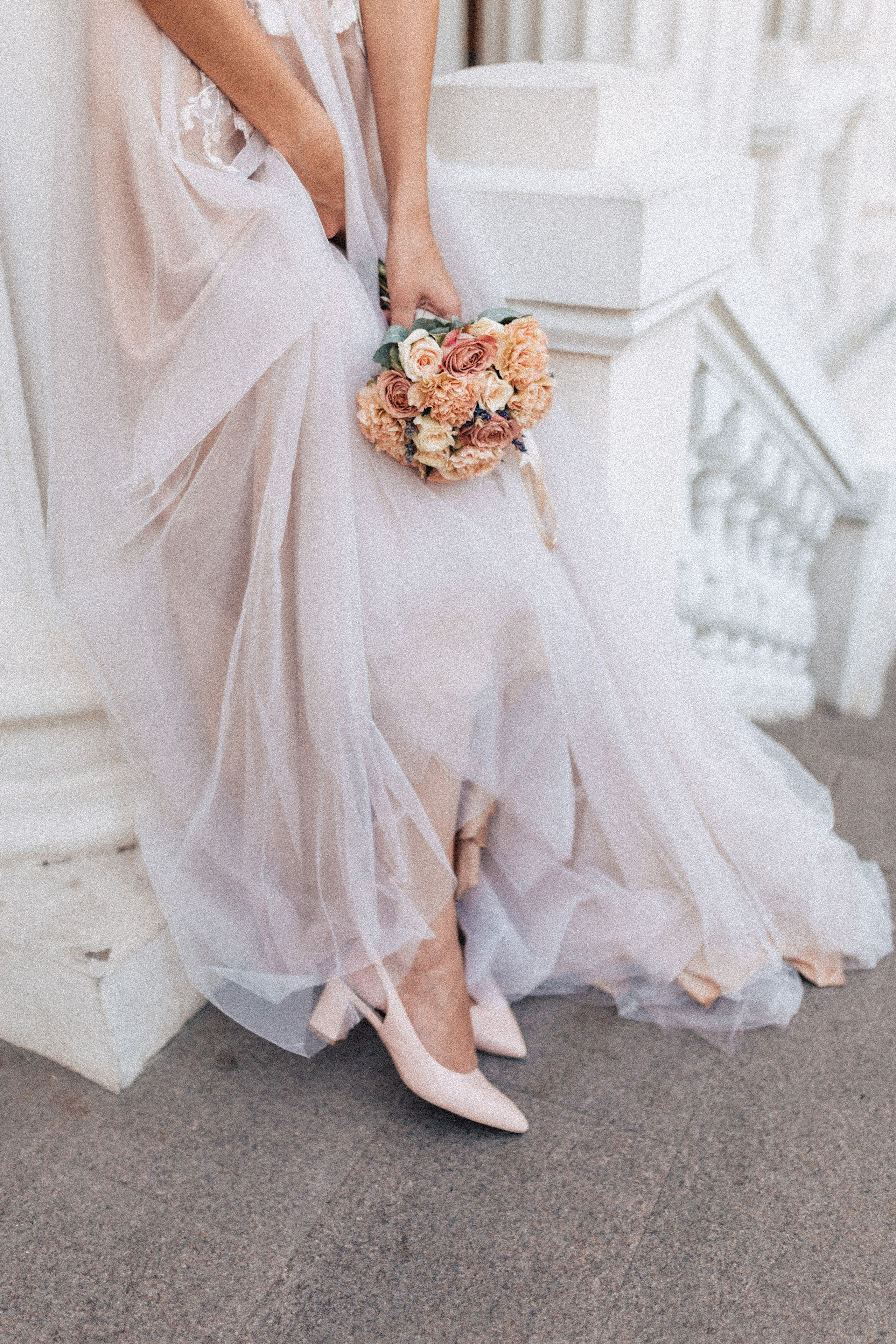 Гоша/Оля. Фотограф в Москве Татьяна Сергеева