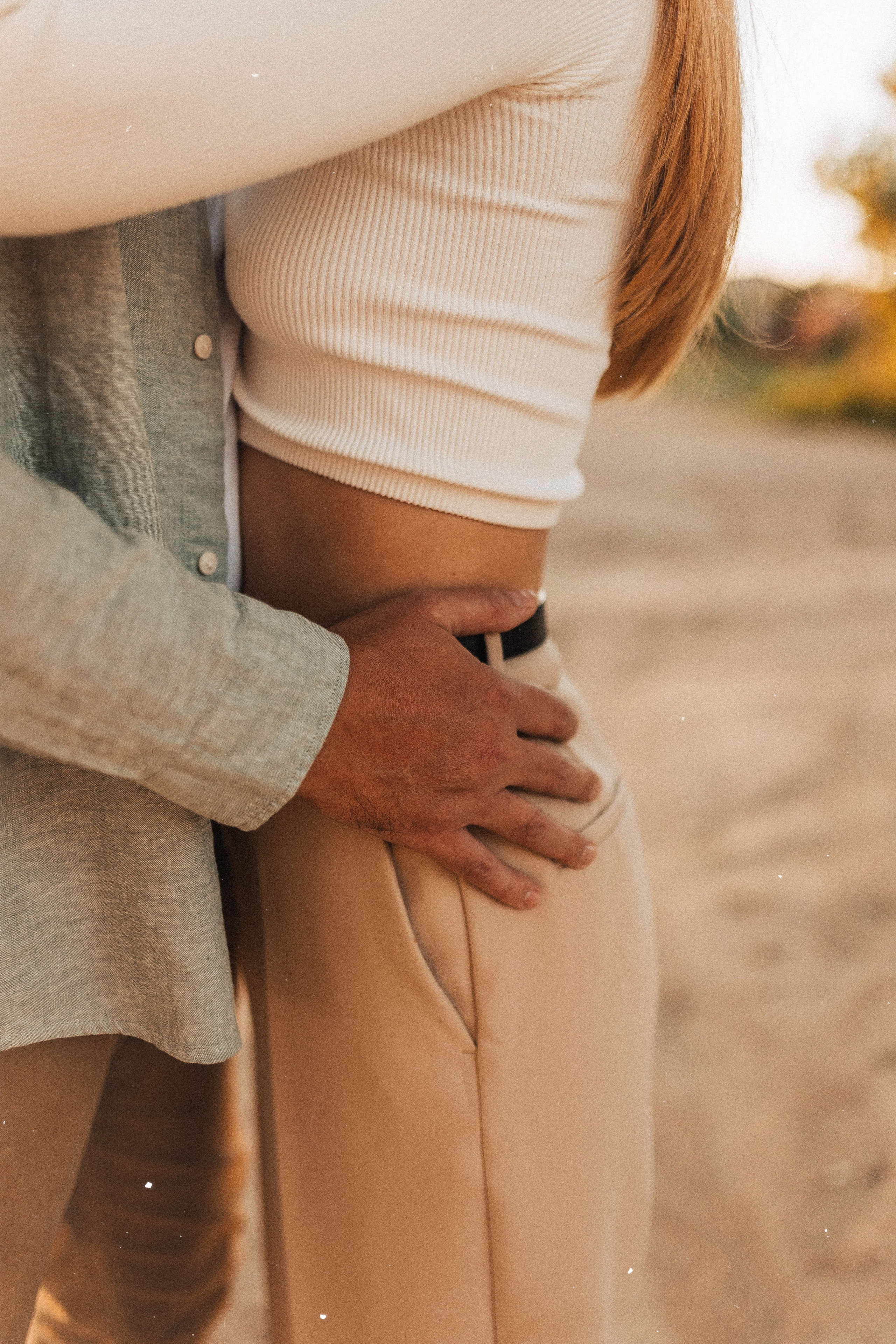 Саша/Алена. Фотограф в Москве Татьяна Сергеева