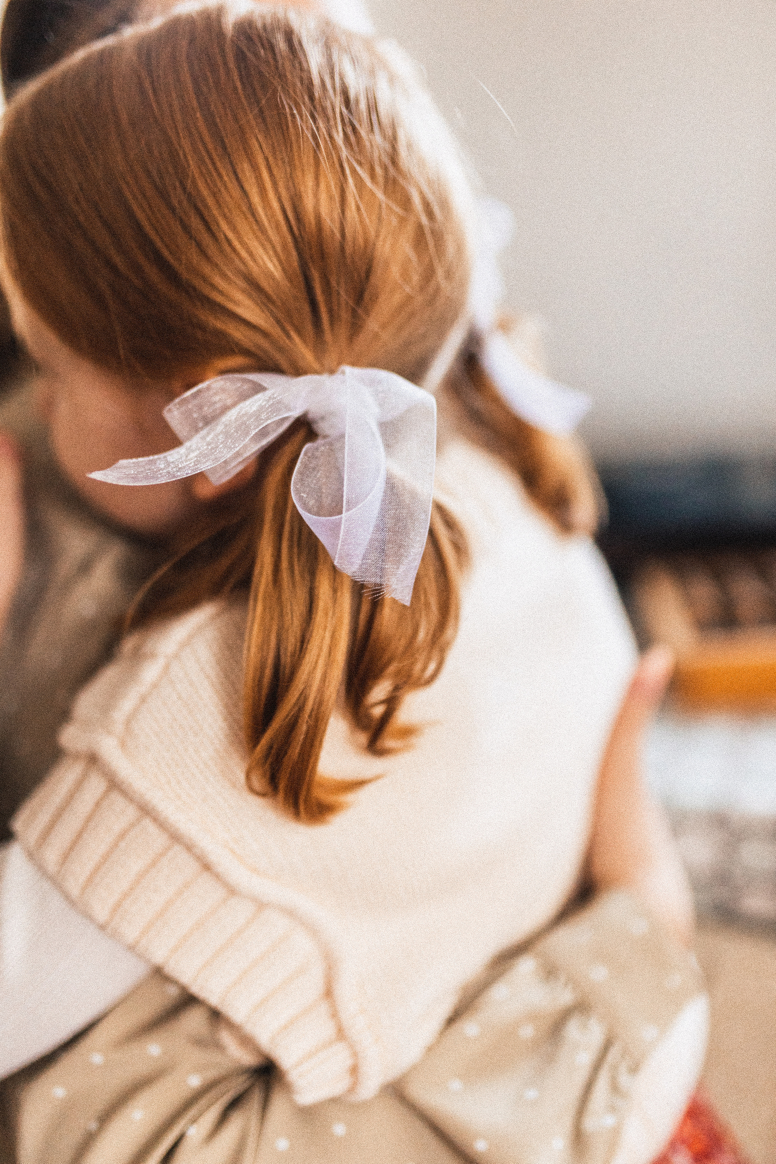 Мурат/Ксюша/Соня/Кира. Фотограф в Москве Татьяна Сергеева