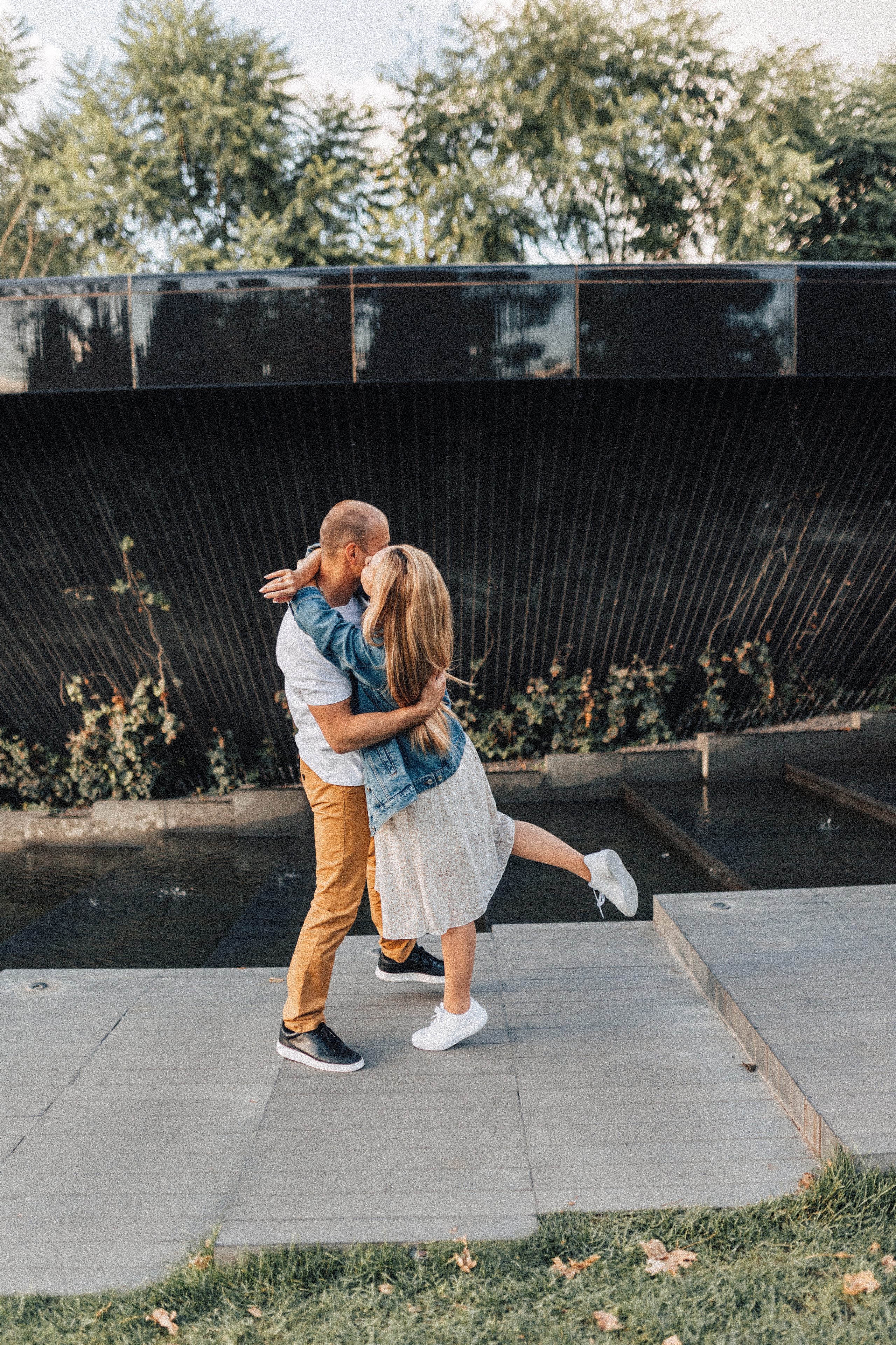 Олег/Катя/Гриша. Фотограф в Москве Татьяна Сергеева