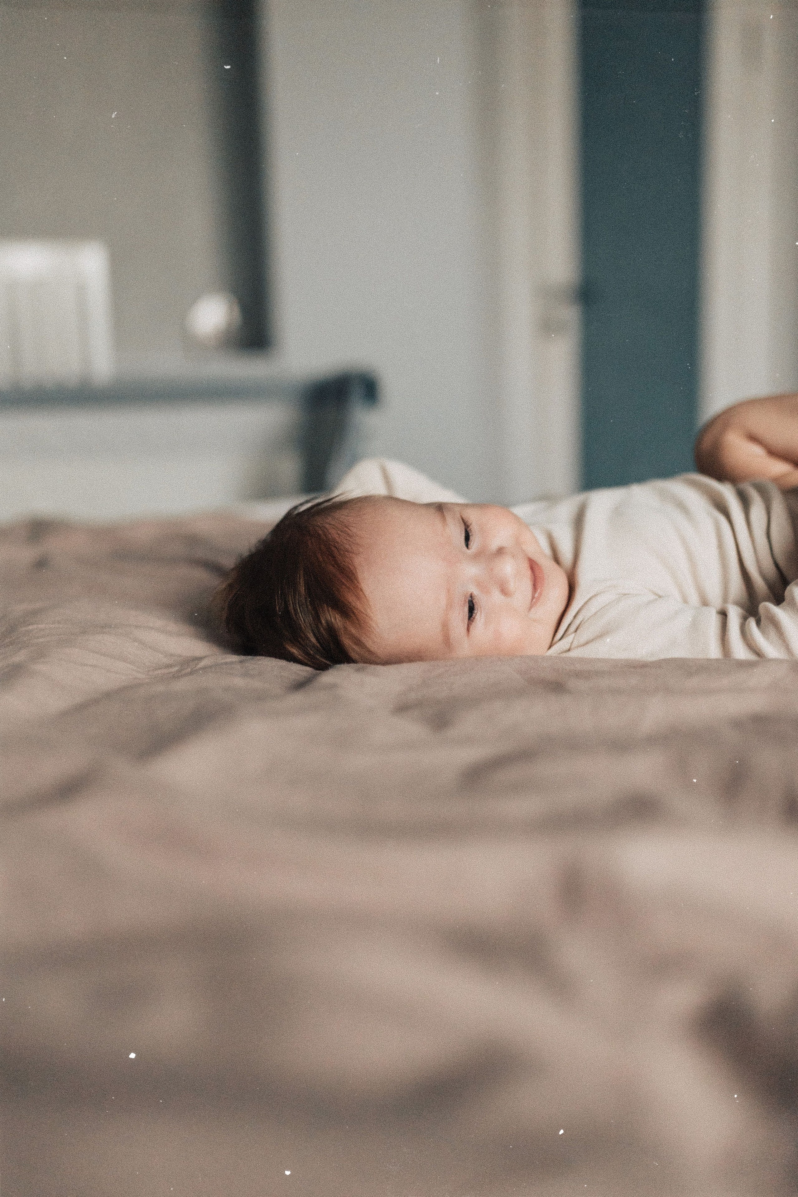 Никита/Оля/Тимофей. Фотограф в Москве Татьяна Сергеева