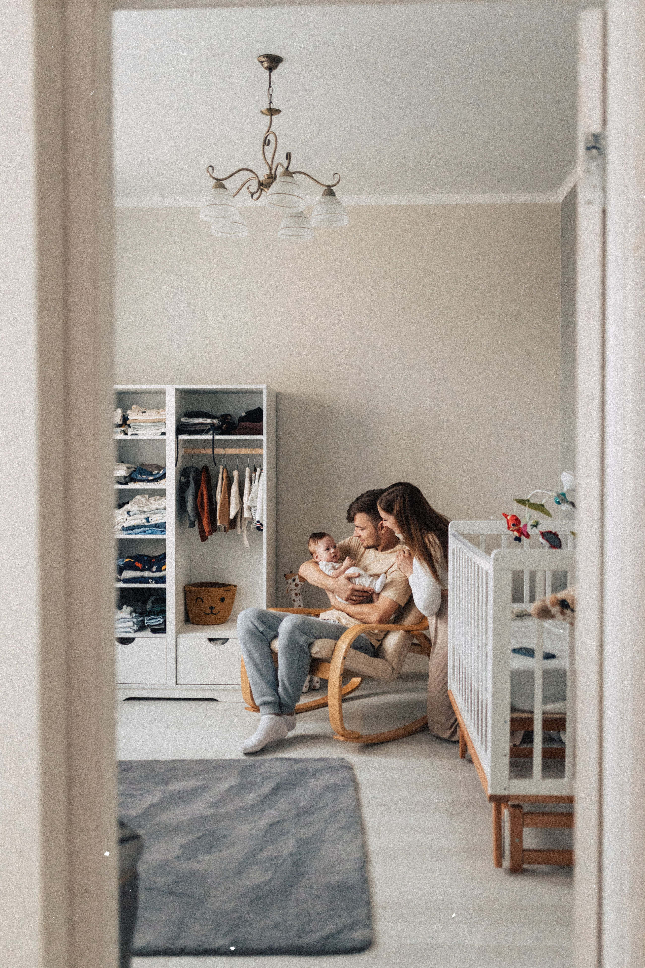 Никита/Оля/Тимофей. Фотограф в Москве Татьяна Сергеева