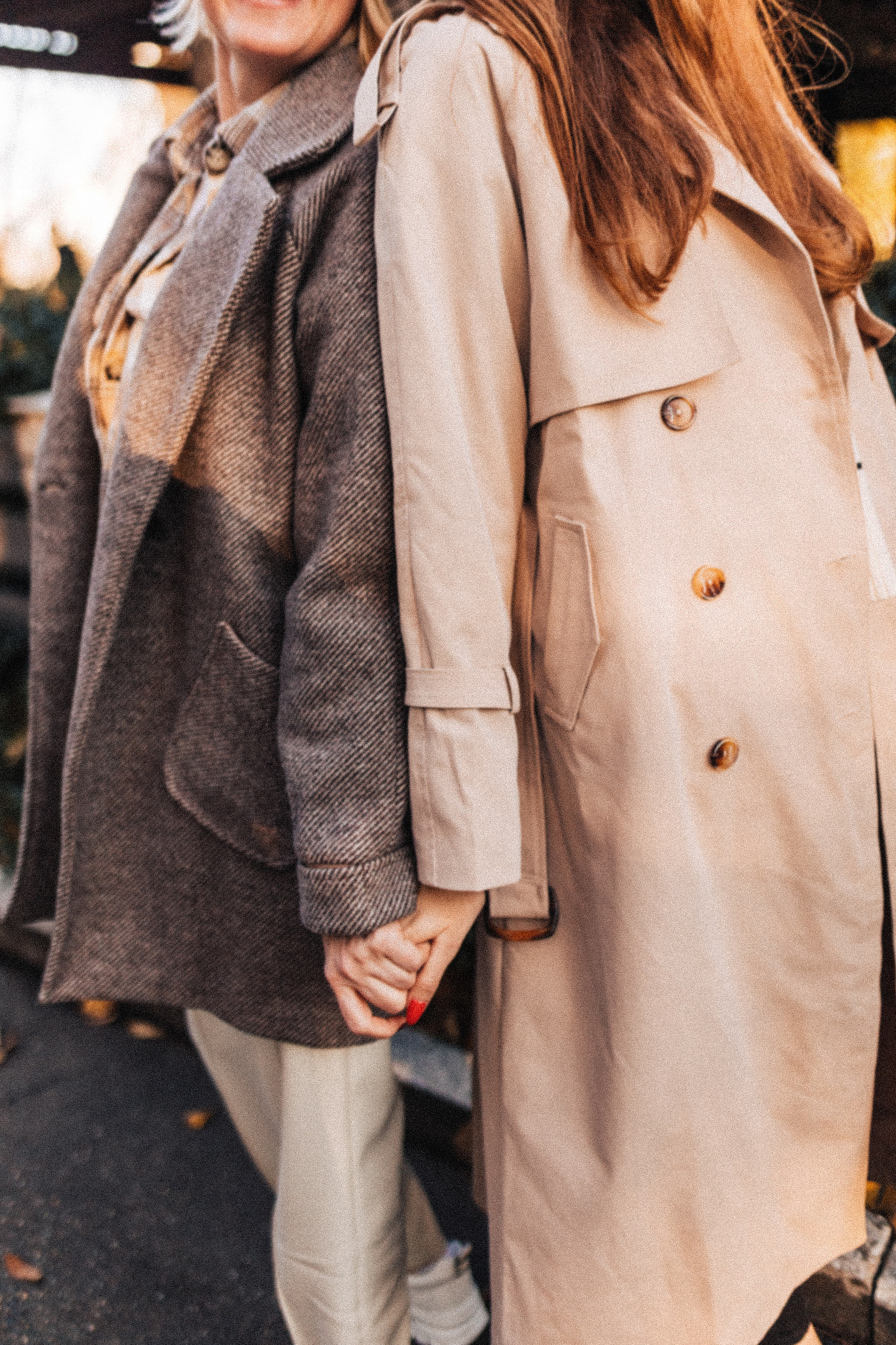 Даша/тетя Оля. Фотограф в Москве Татьяна Сергеева