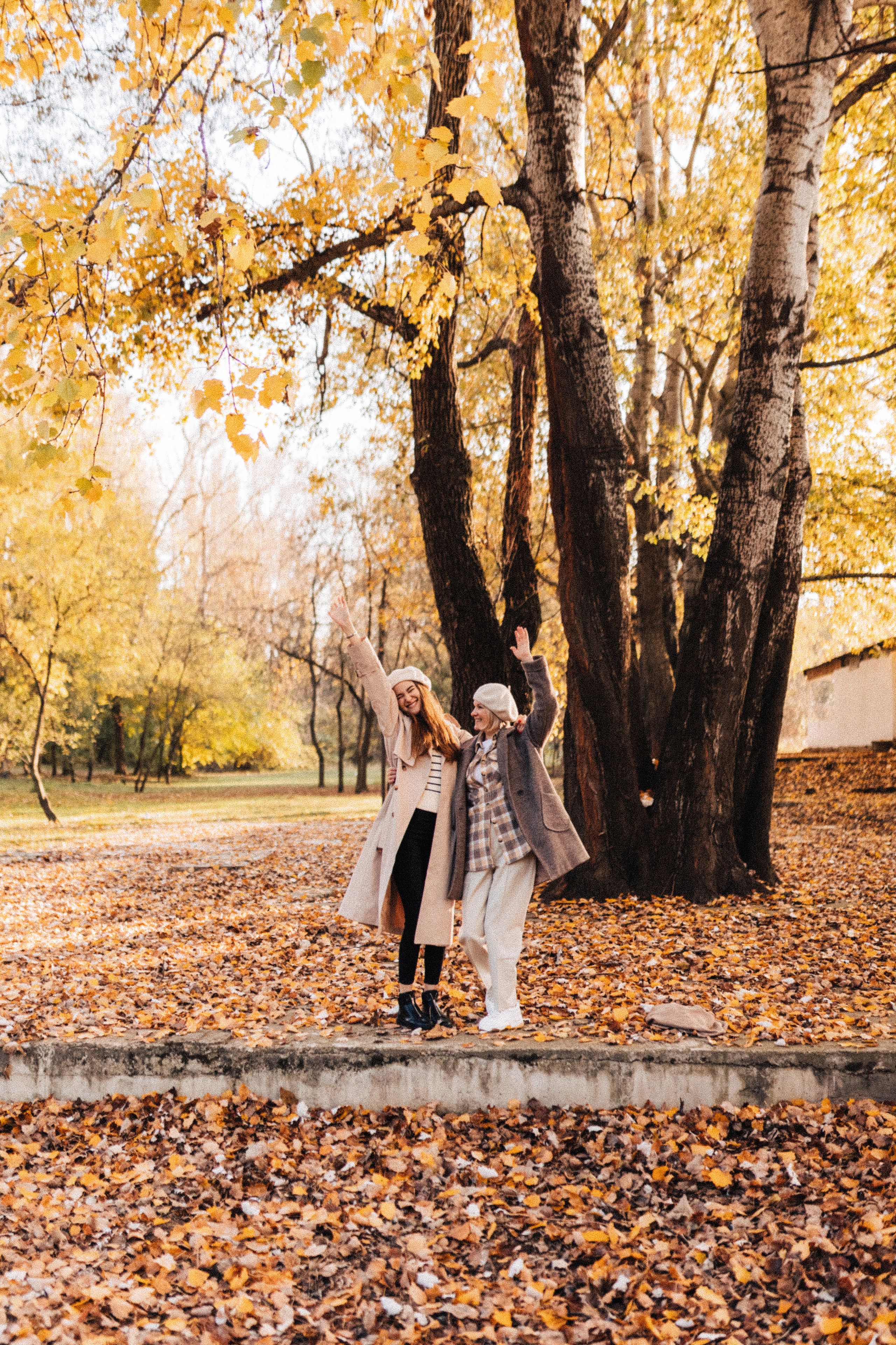 Даша/тетя Оля. Фотограф в Москве Татьяна Сергеева