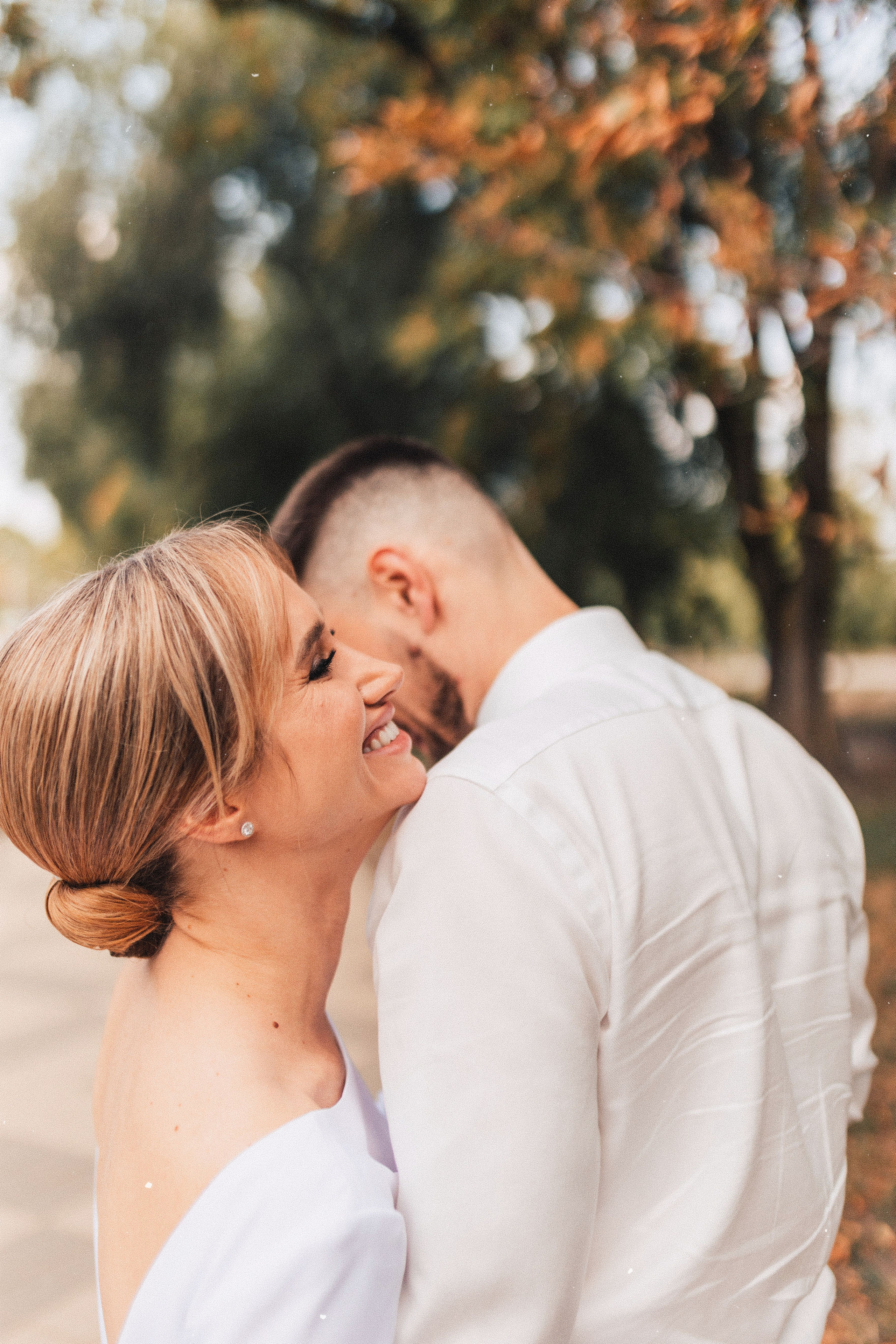 Юрий/Маргарита. Фотограф в Москве Татьяна Сергеева