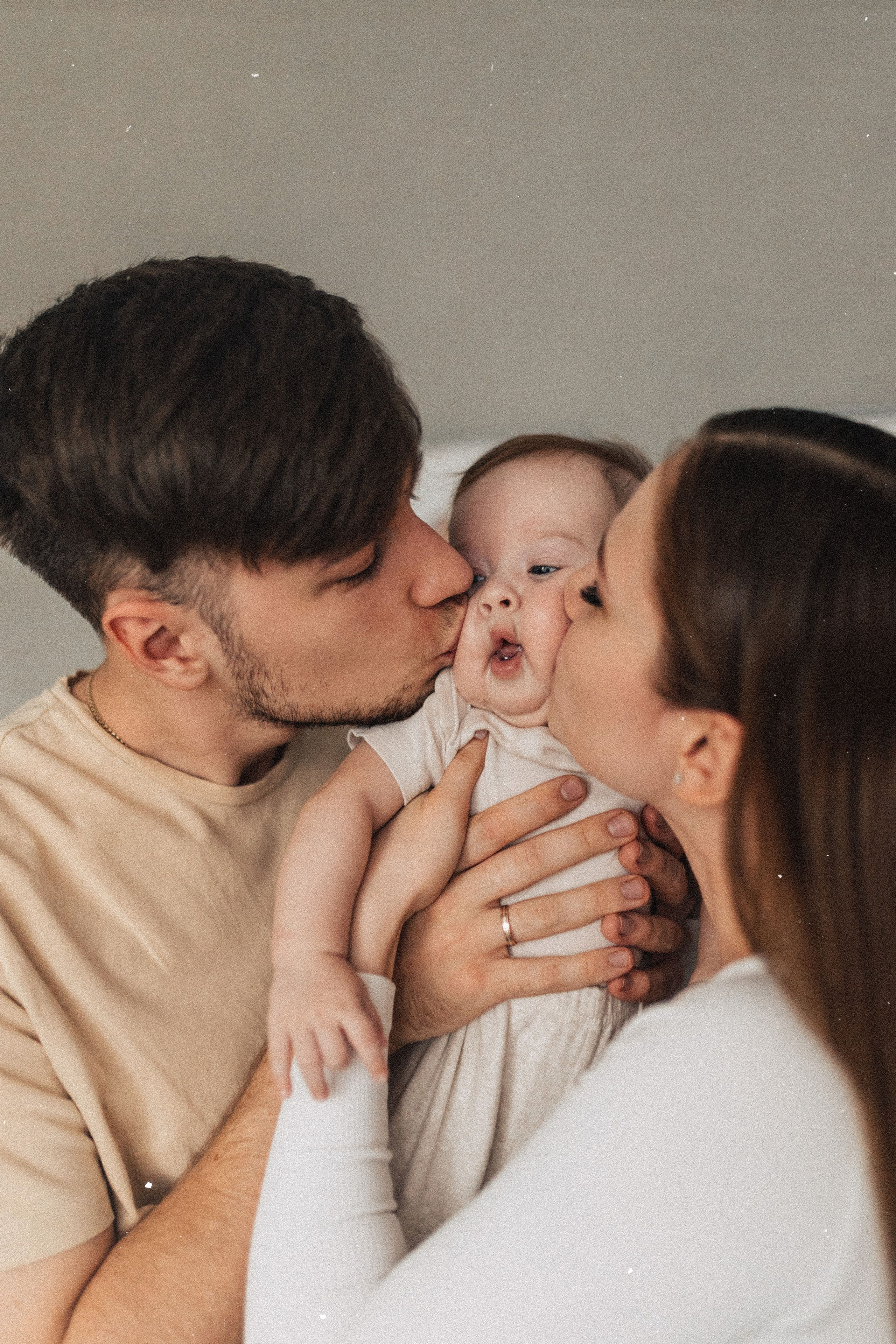 Никита/Оля/Тимофей. Фотограф в Москве Татьяна Сергеева