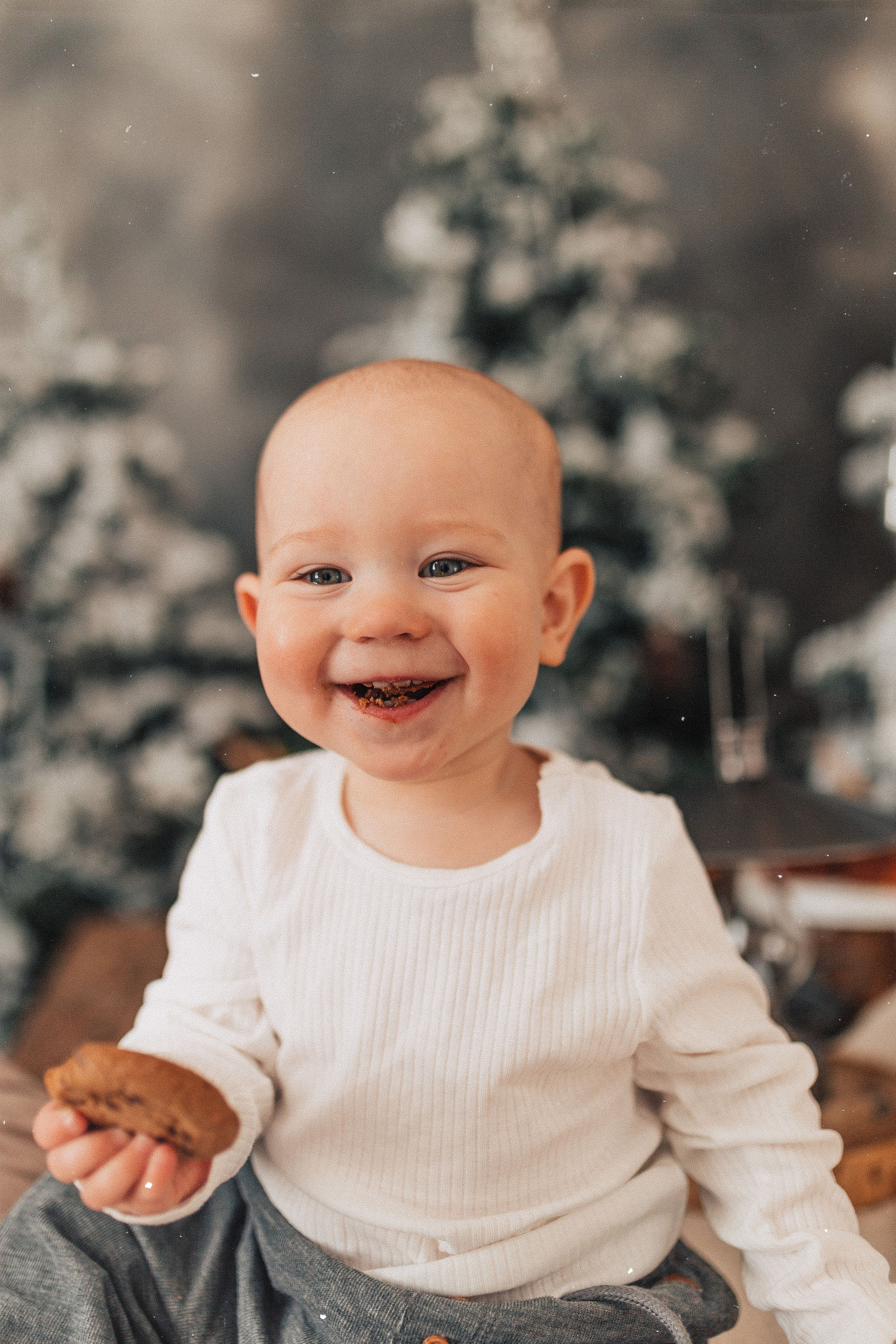 Саша/Настя/Тима. Фотограф в Москве Татьяна Сергеева