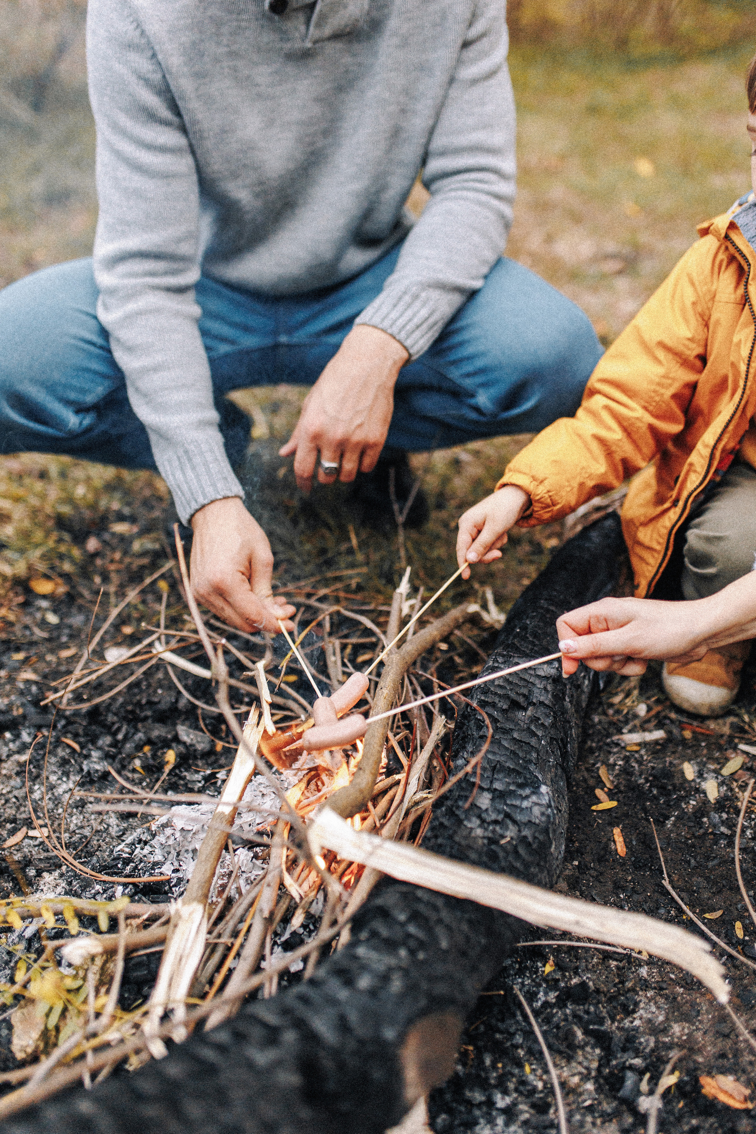 Сережа/Катя/Даня. Фотограф в Москве Татьяна Сергеева