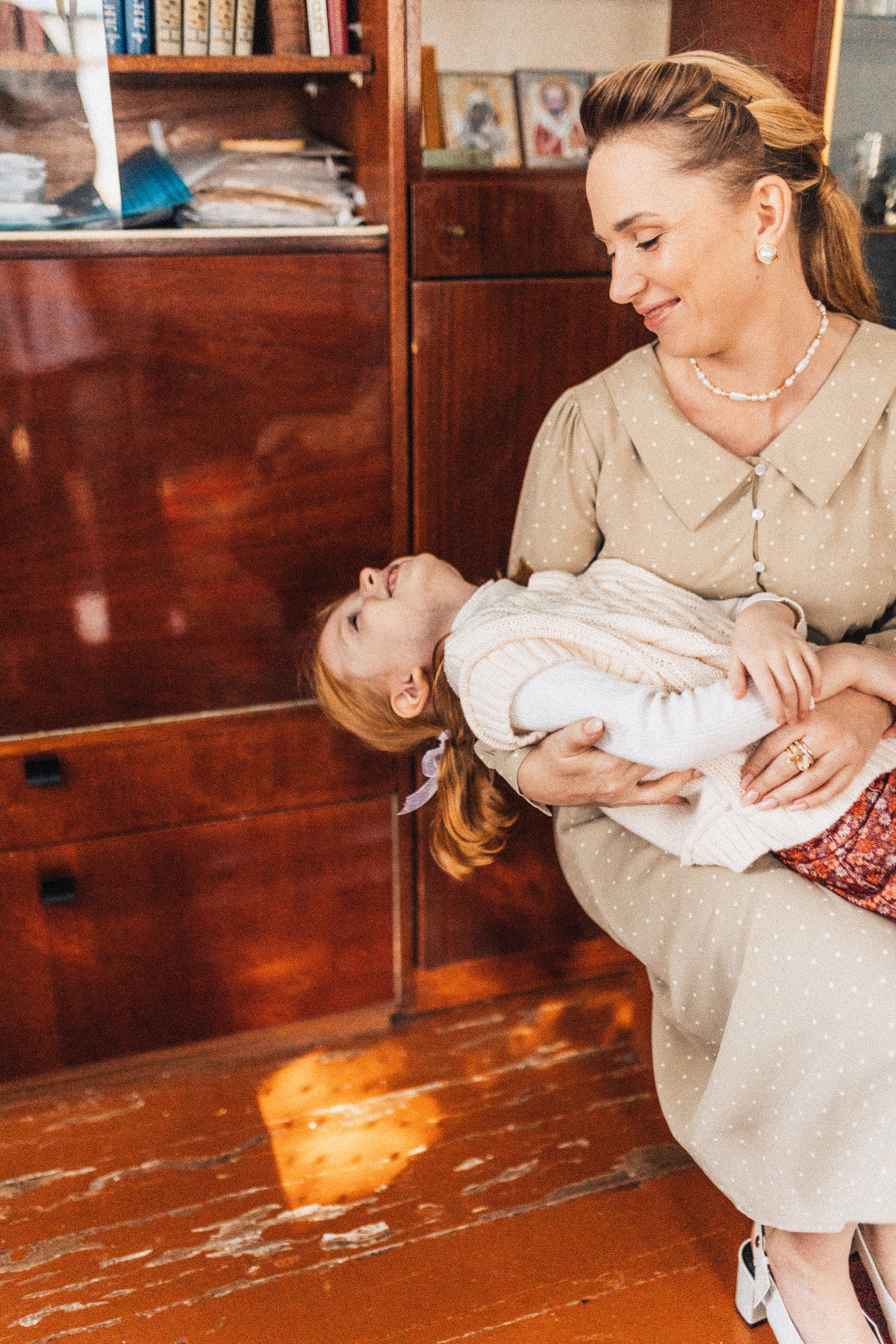 Мурат/Ксюша/Соня/Кира. Фотограф в Москве Татьяна Сергеева