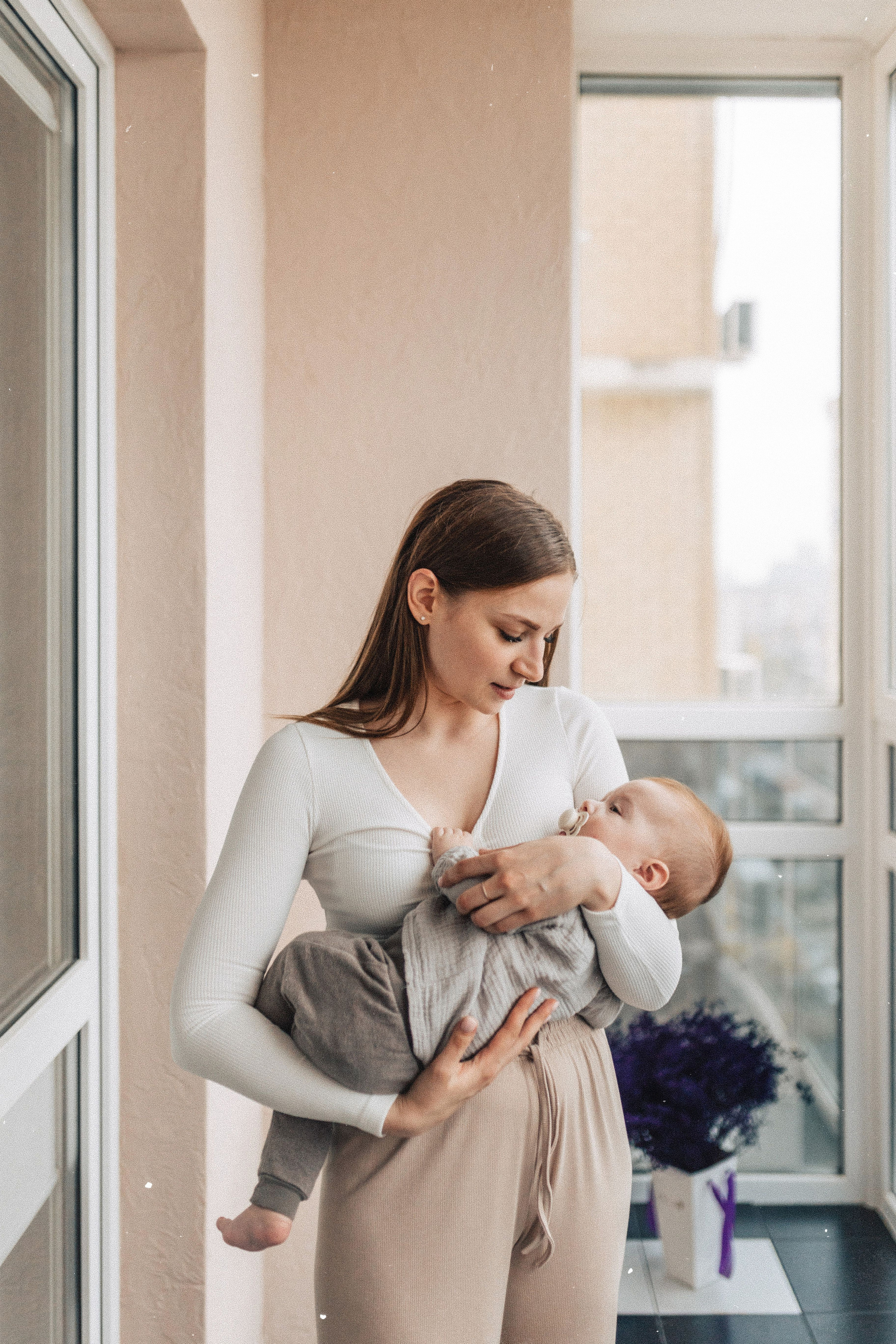 Никита/Оля/Тимофей. Фотограф в Москве Татьяна Сергеева