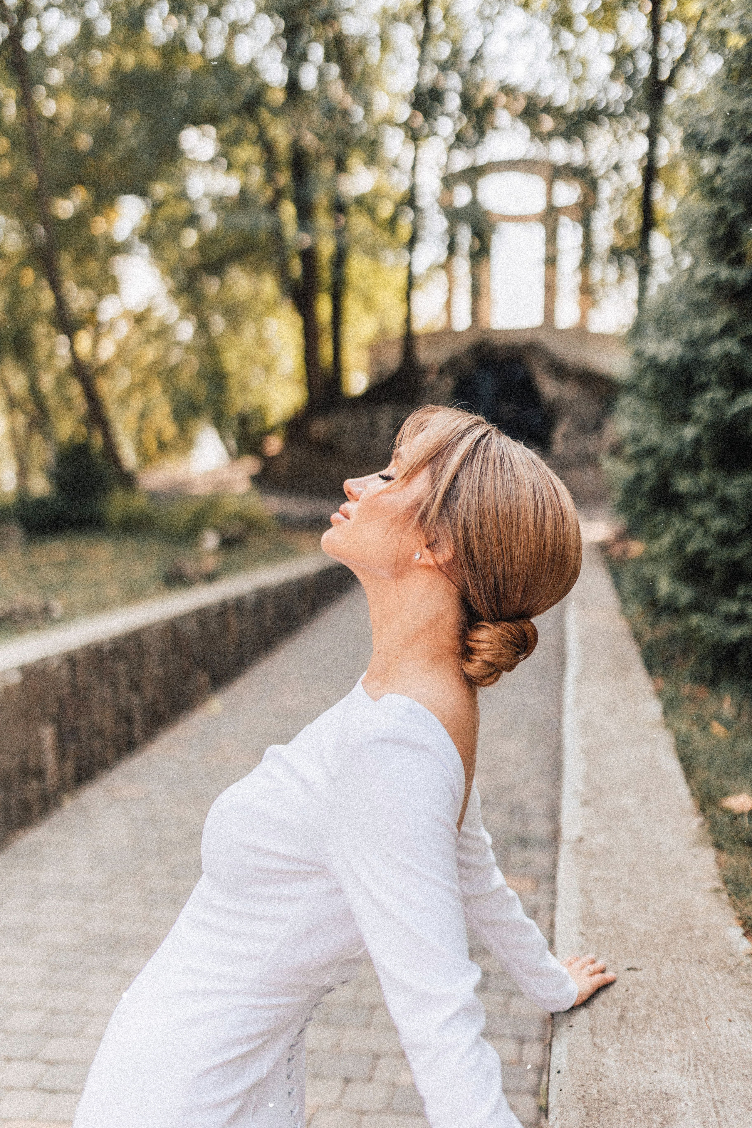 Юрий/Маргарита. Фотограф в Москве Татьяна Сергеева