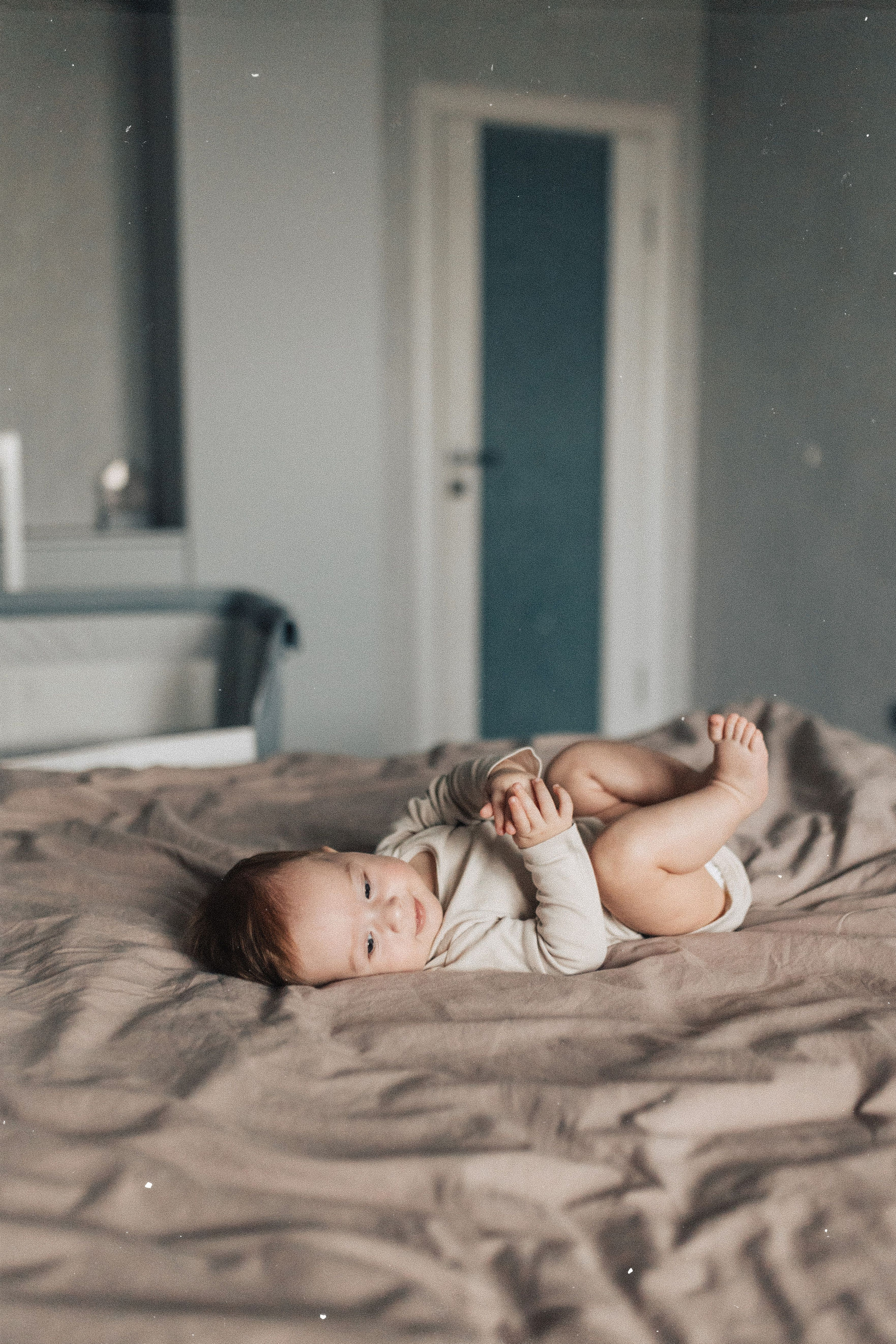 Никита/Оля/Тимофей. Фотограф в Москве Татьяна Сергеева