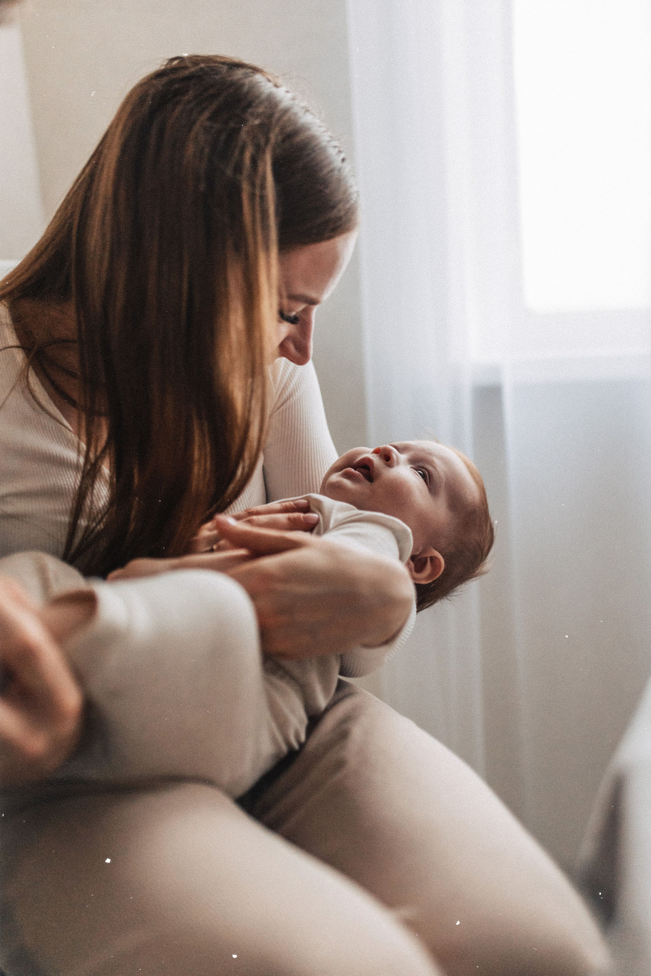 Никита/Оля/Тимофей. Фотограф в Москве Татьяна Сергеева